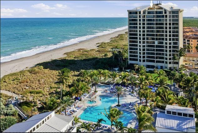 2400 S Ocean Drive 8133, Fort Pierce, FL 34949 — photo 1 of 40