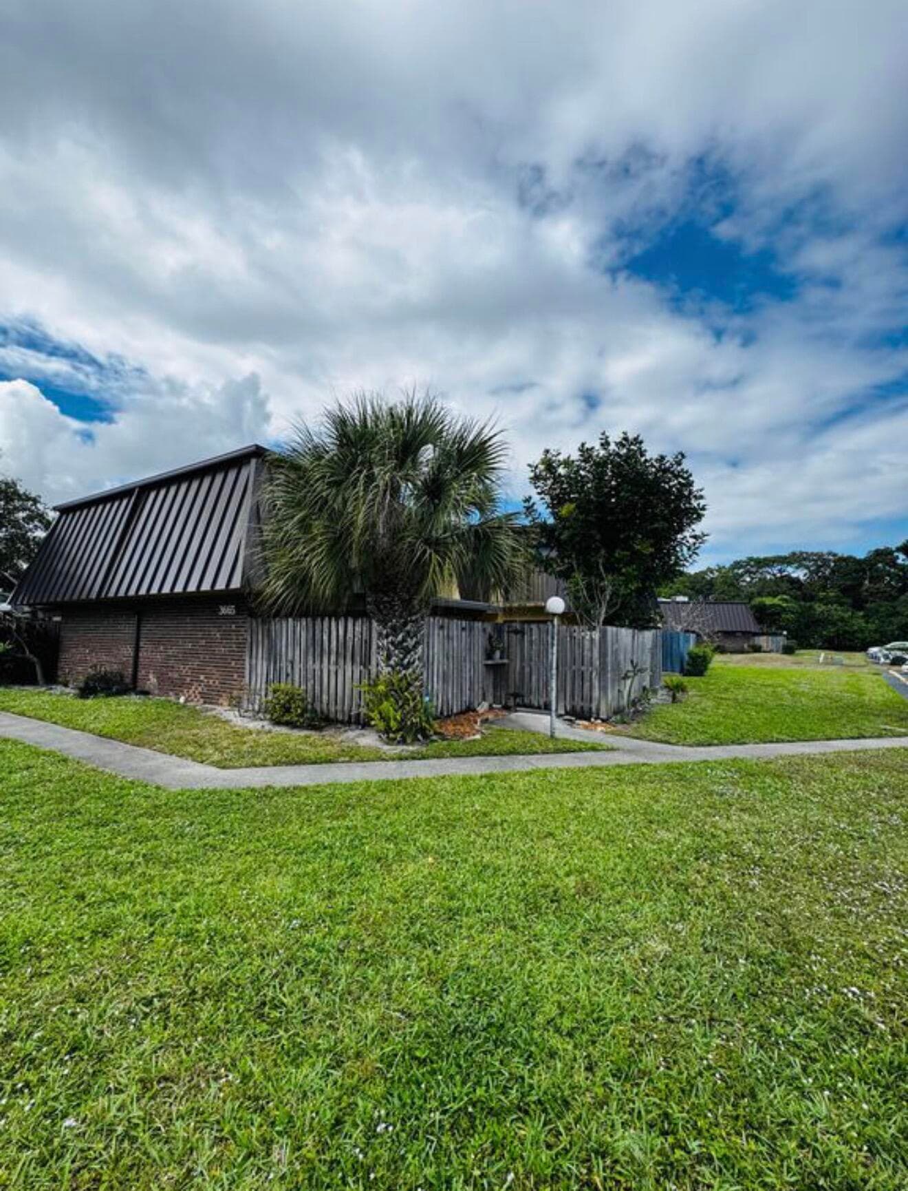 3665 Silver Lace Ln 77, Boynton Beach, FL 33436 — photo 1 of 11