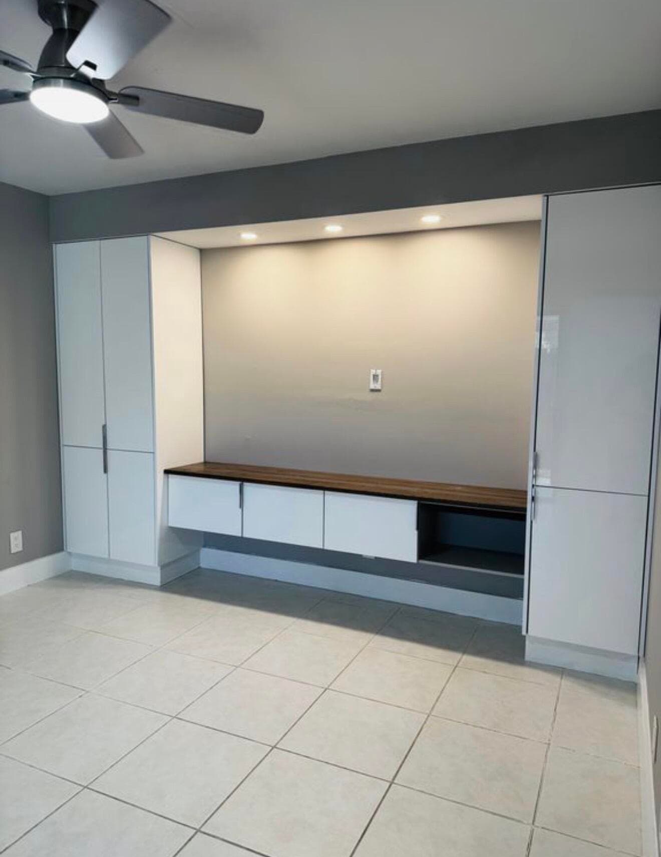 3665 Silver Lace Ln 77, Boynton Beach, FL 33436 — photo 5 of 11