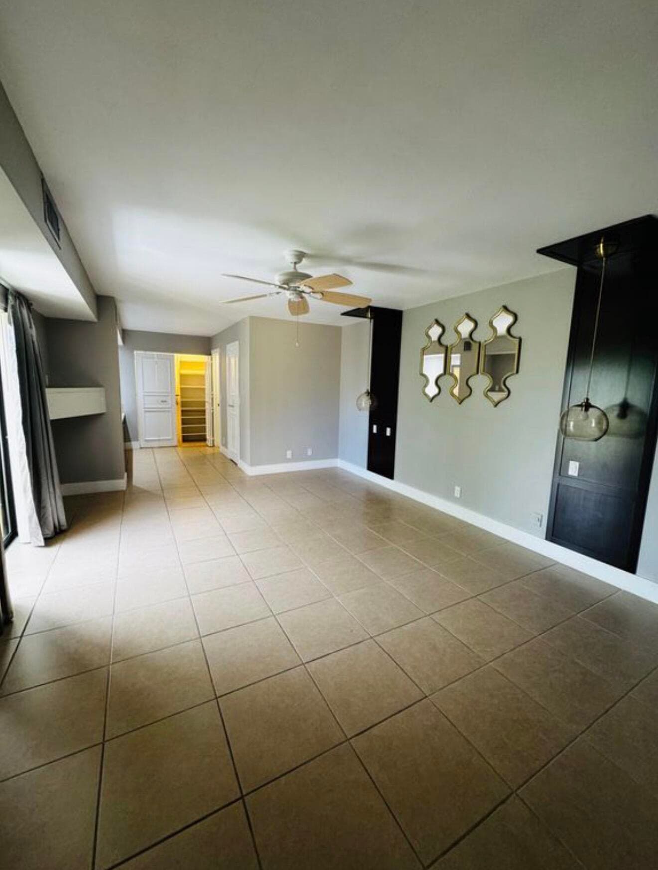 3665 Silver Lace Ln 77, Boynton Beach, FL 33436 — photo 6 of 11