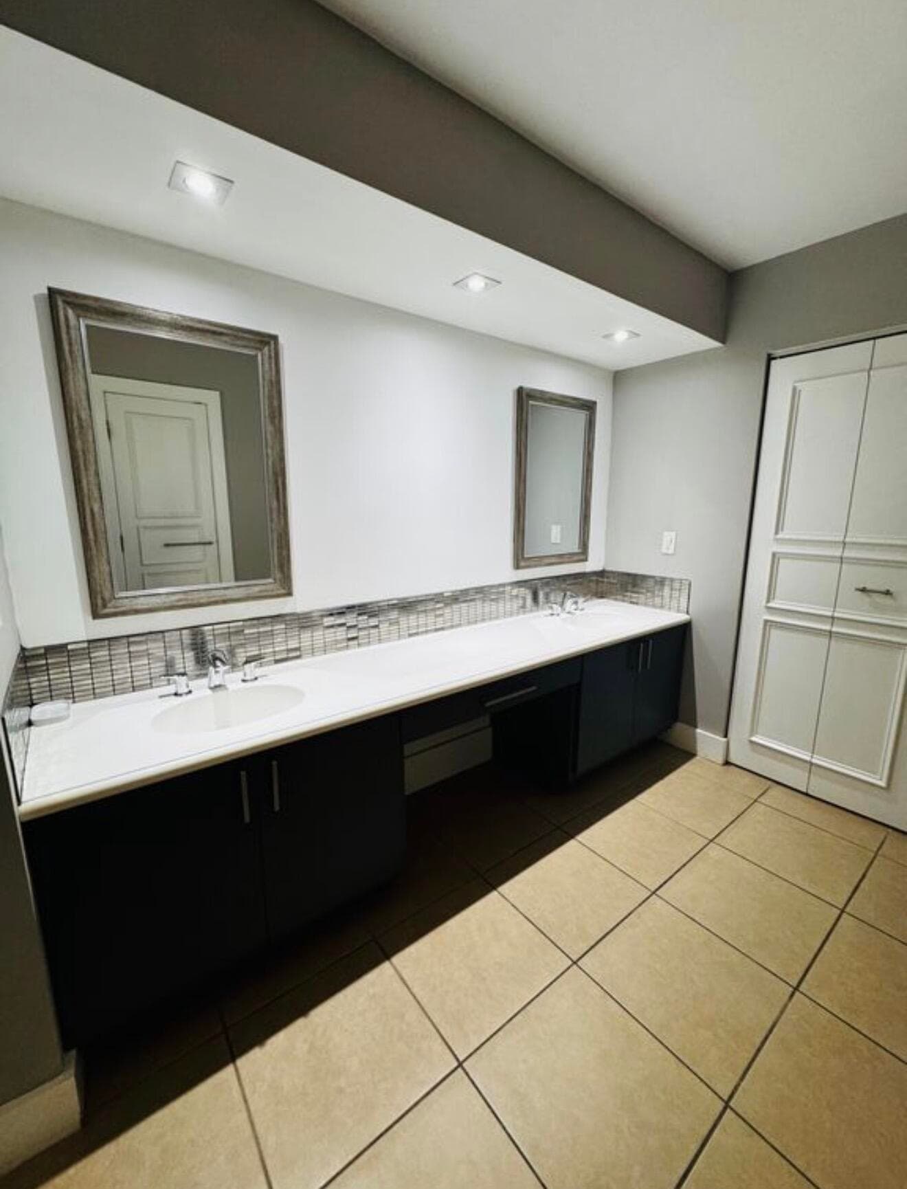 3665 Silver Lace Ln 77, Boynton Beach, FL 33436 — photo 10 of 11