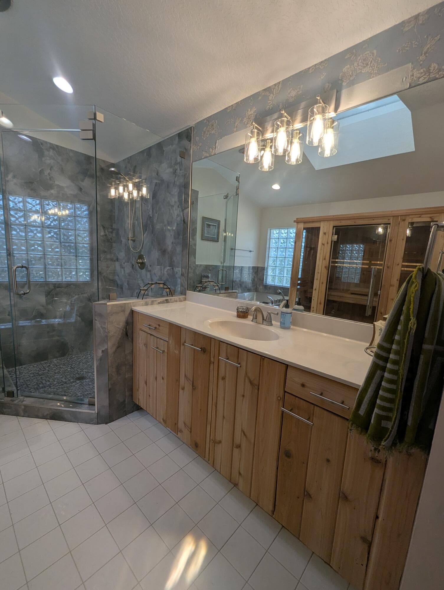16461 Riverwind Drive, Jupiter, FL 33477 — photo 25 of 45