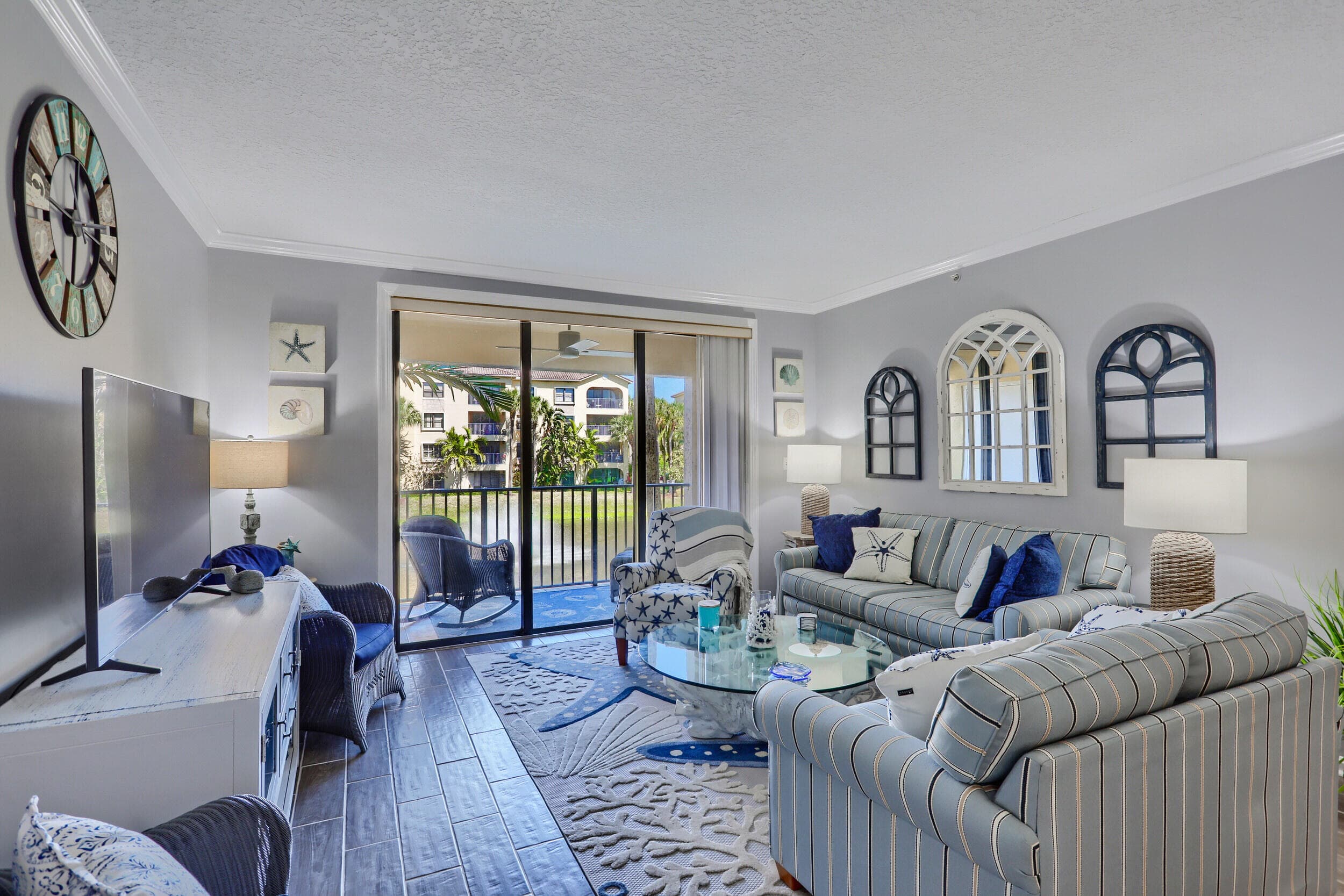 400 Uno Lago Drive 204, Juno Beach, FL 33408 — photo 10 of 44