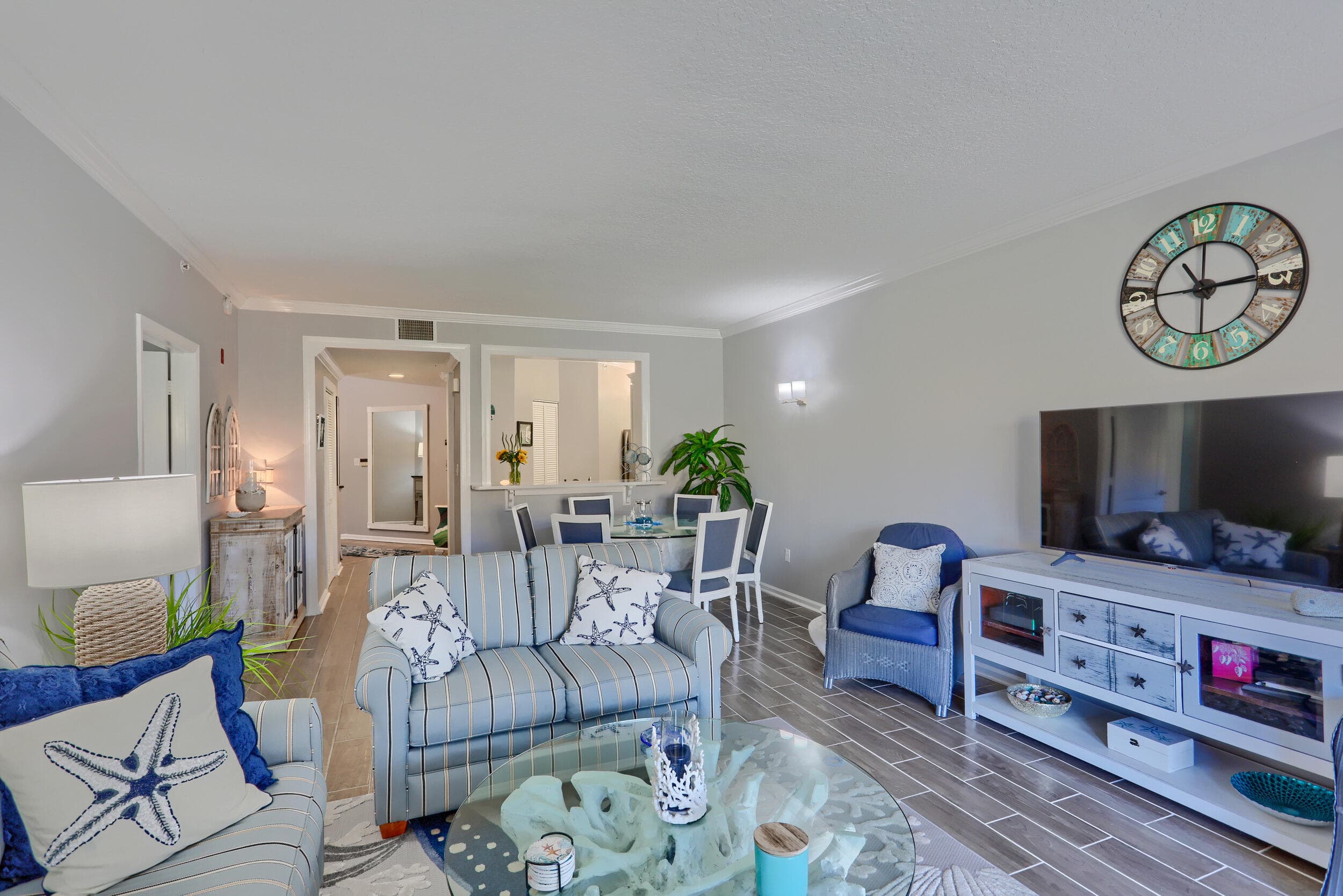 400 Uno Lago Drive 204, Juno Beach, FL 33408 — photo 15 of 44