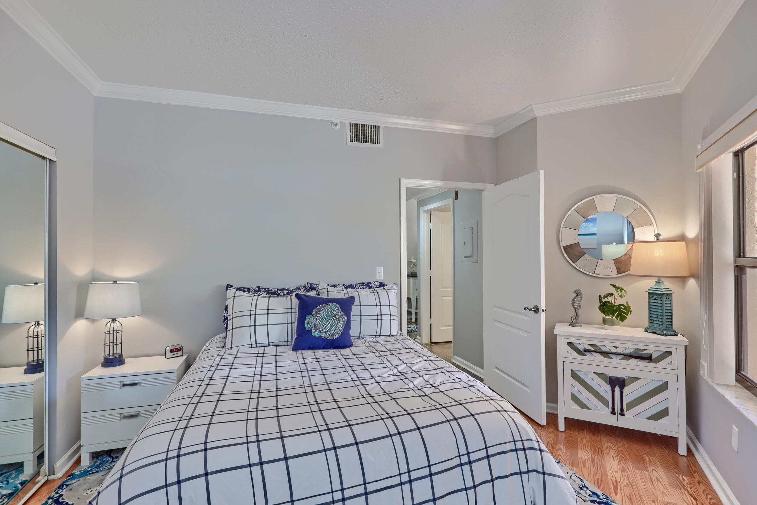 400 Uno Lago Drive 204, Juno Beach, FL 33408 — photo 29 of 44