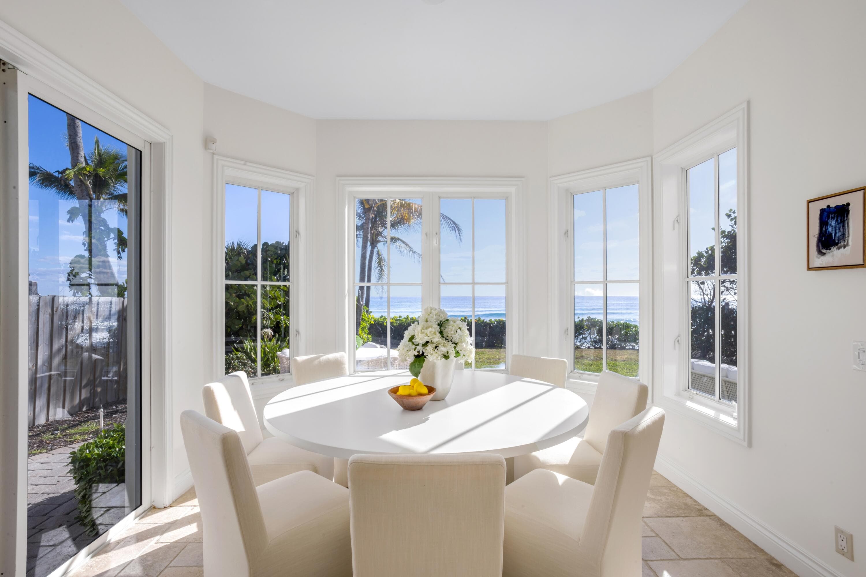 6201 N Ocean Boulevard, Ocean Ridge, FL 33435 — photo 20 of 51