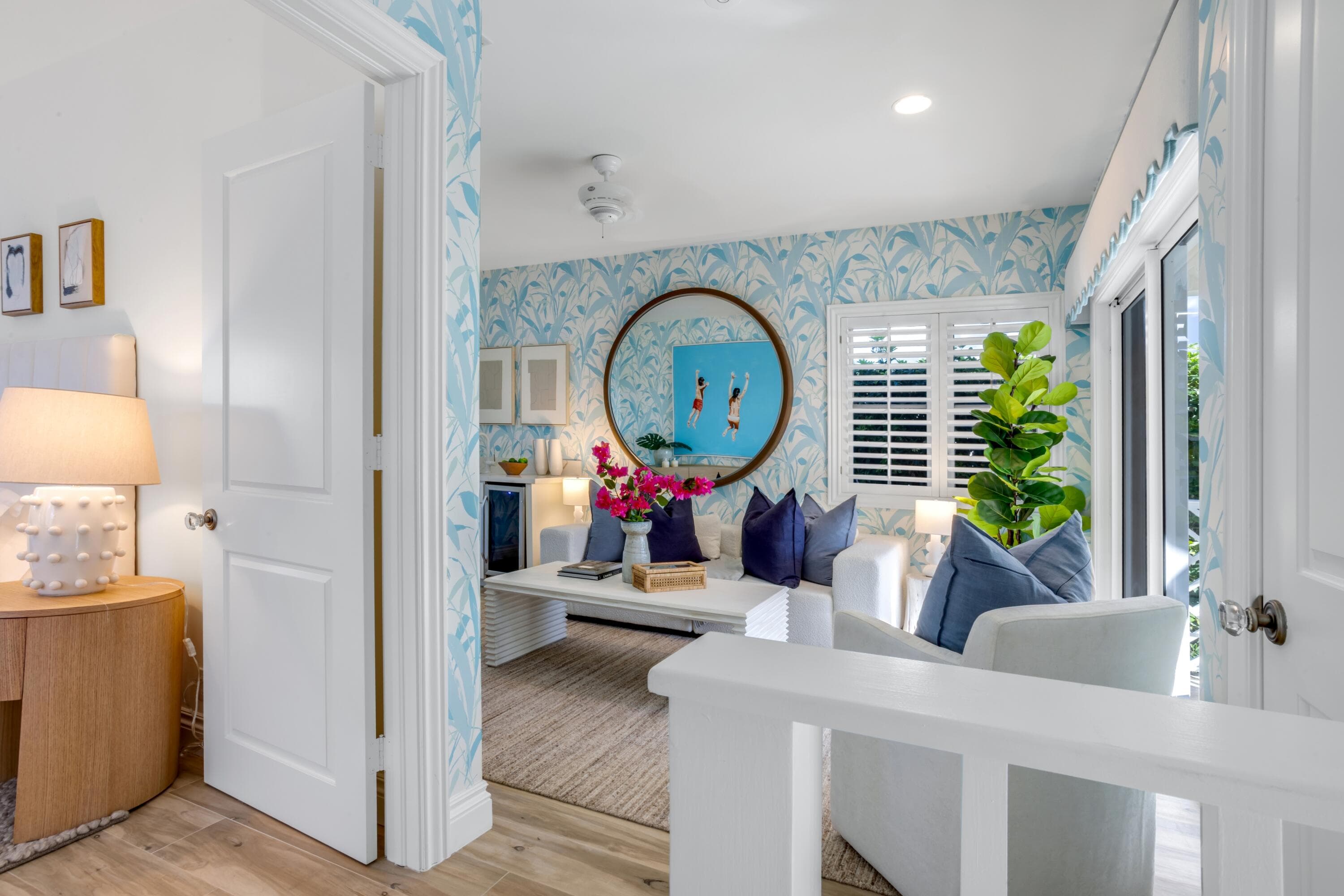 6201 N Ocean Boulevard, Ocean Ridge, FL 33435 — photo 25 of 51