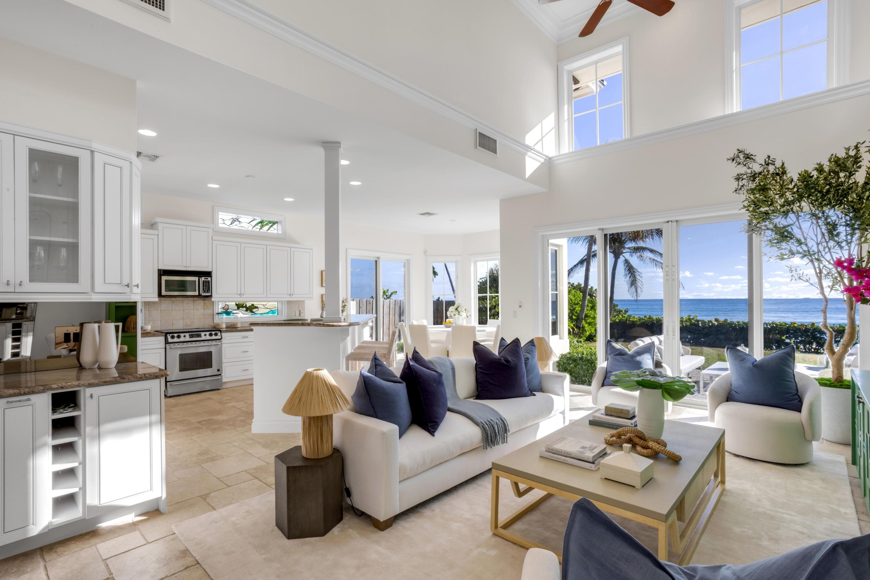 6201 N Ocean Boulevard, Ocean Ridge, FL 33435 — photo 11 of 51