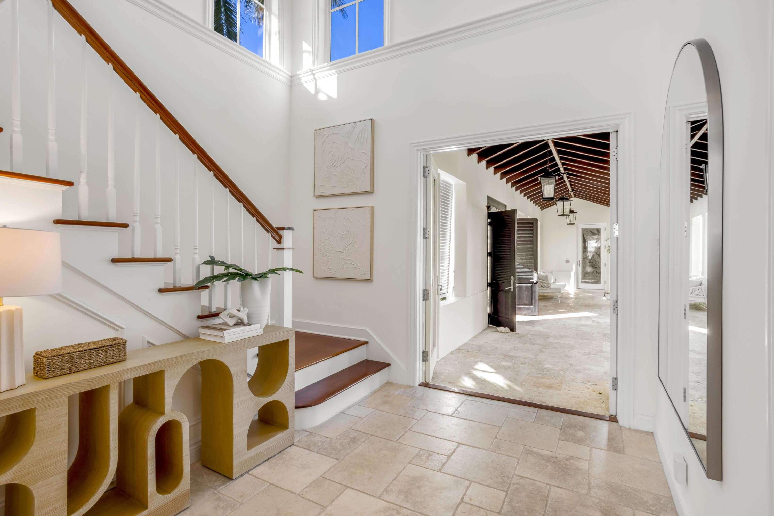 6201 N Ocean Boulevard, Ocean Ridge, FL 33435 — photo 8 of 51