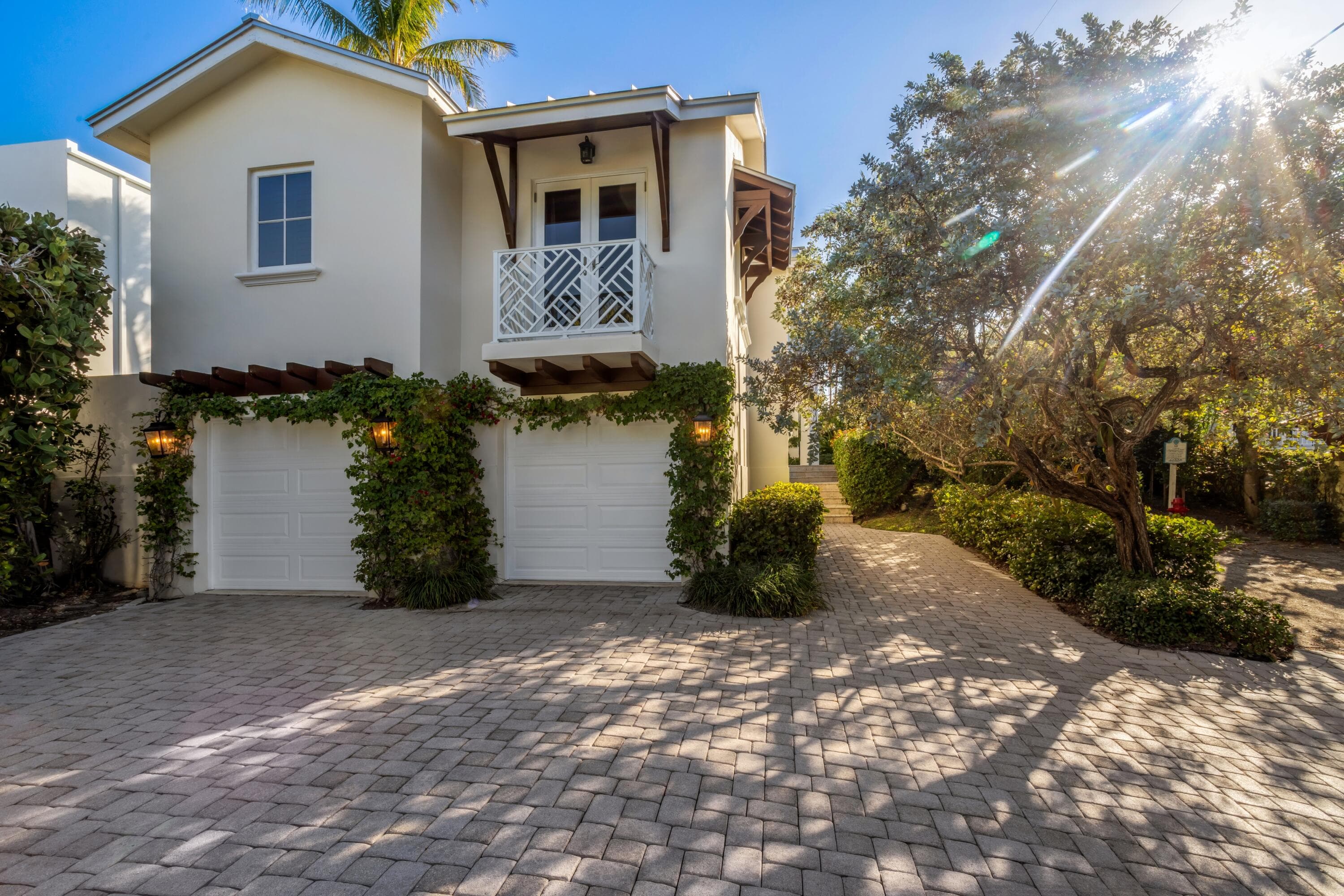 6201 N Ocean Boulevard, Ocean Ridge, FL 33435 — photo 5 of 51