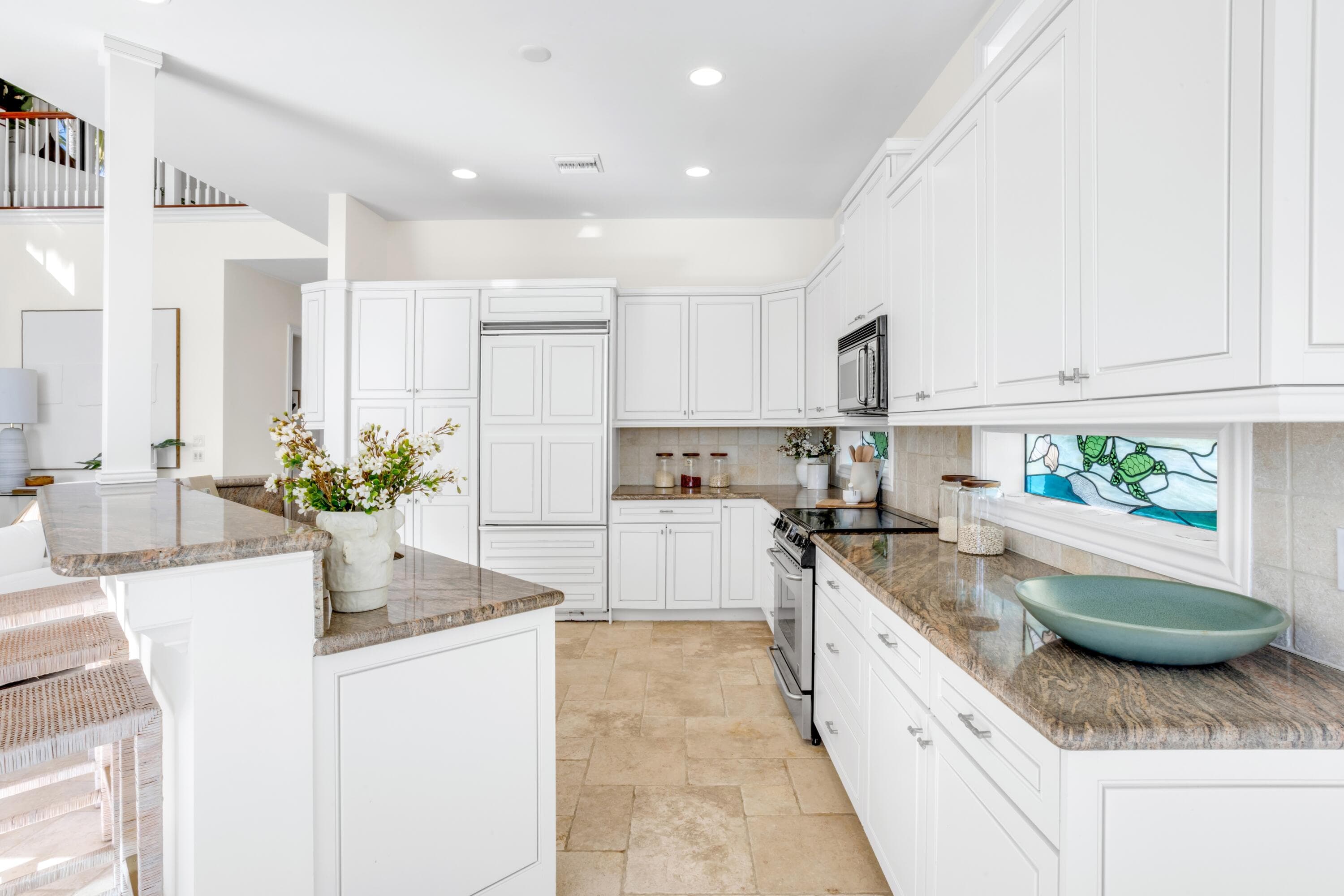 6201 N Ocean Boulevard, Ocean Ridge, FL 33435 — photo 19 of 51