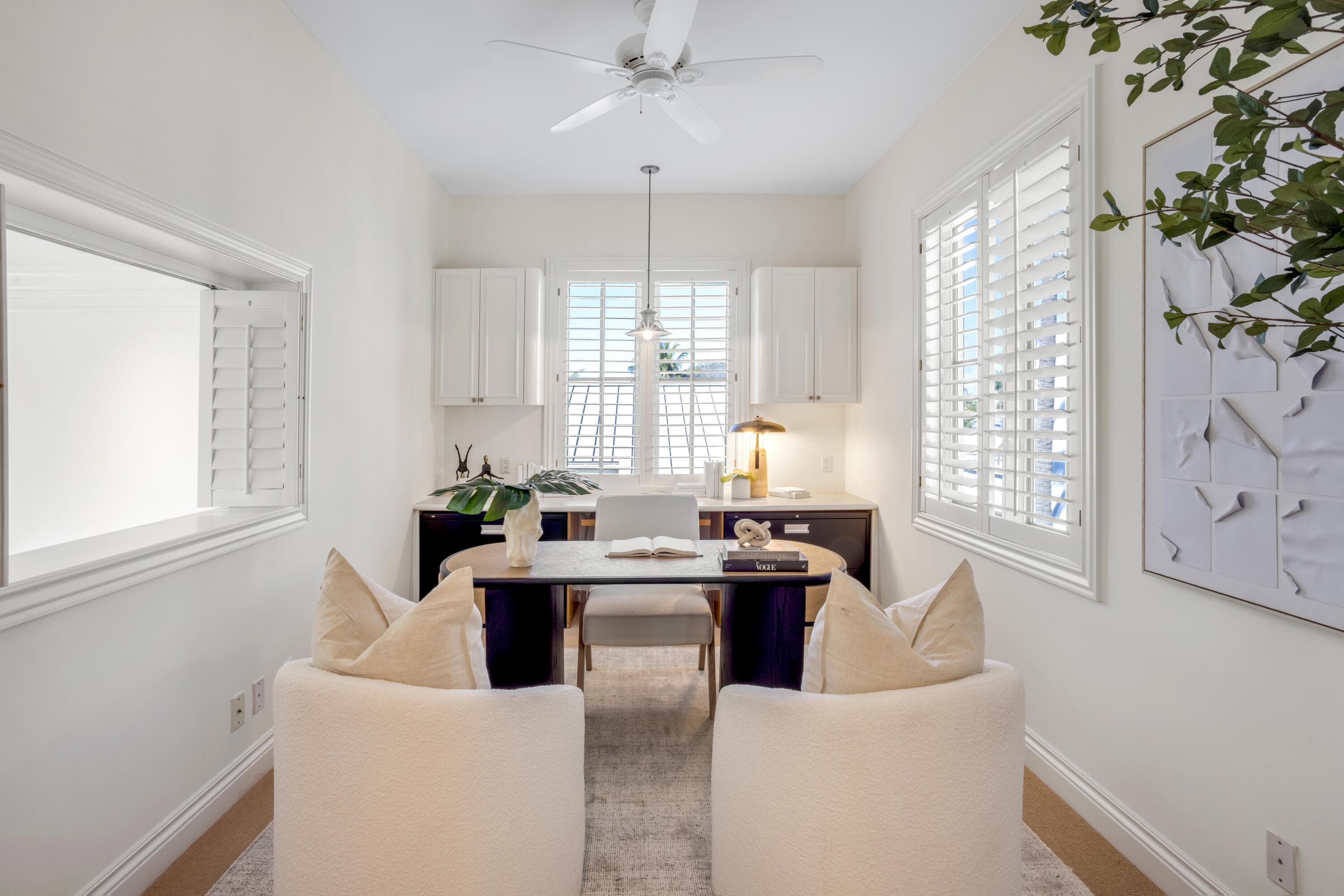 6201 N Ocean Boulevard, Ocean Ridge, FL 33435 — photo 22 of 51