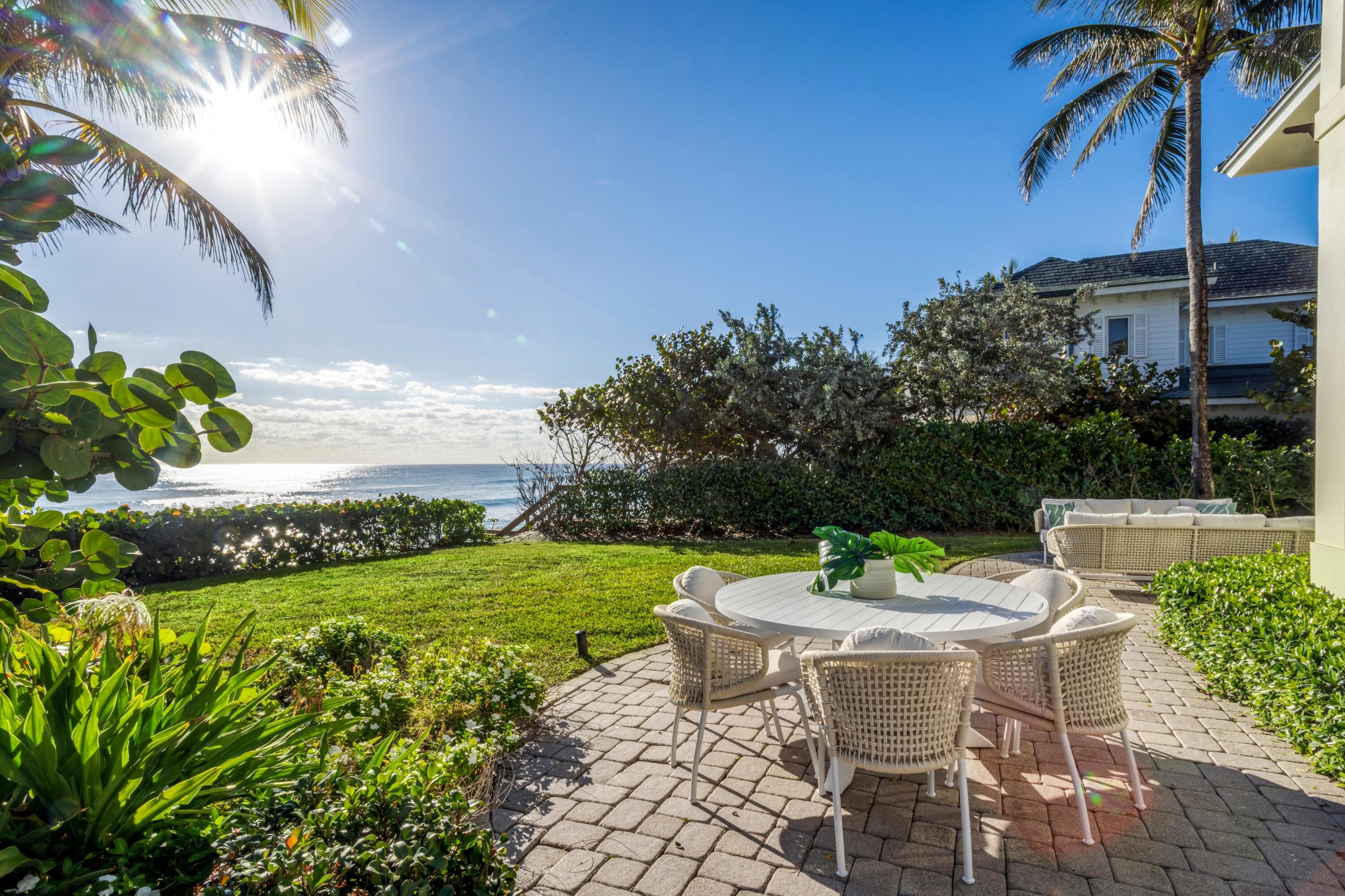 6201 N Ocean Boulevard, Ocean Ridge, FL 33435 — photo 44 of 51