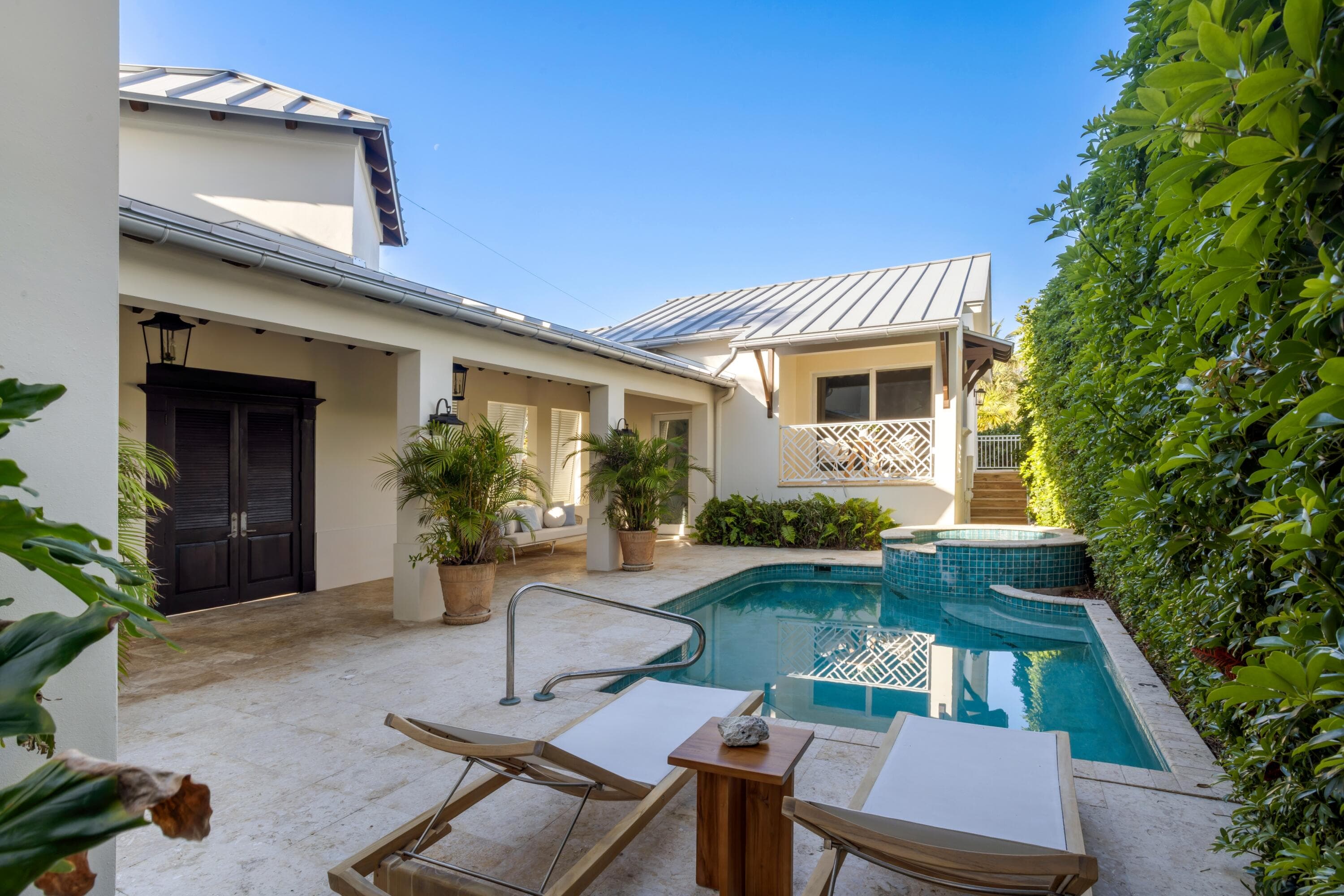 6201 N Ocean Boulevard, Ocean Ridge, FL 33435 — photo 47 of 51