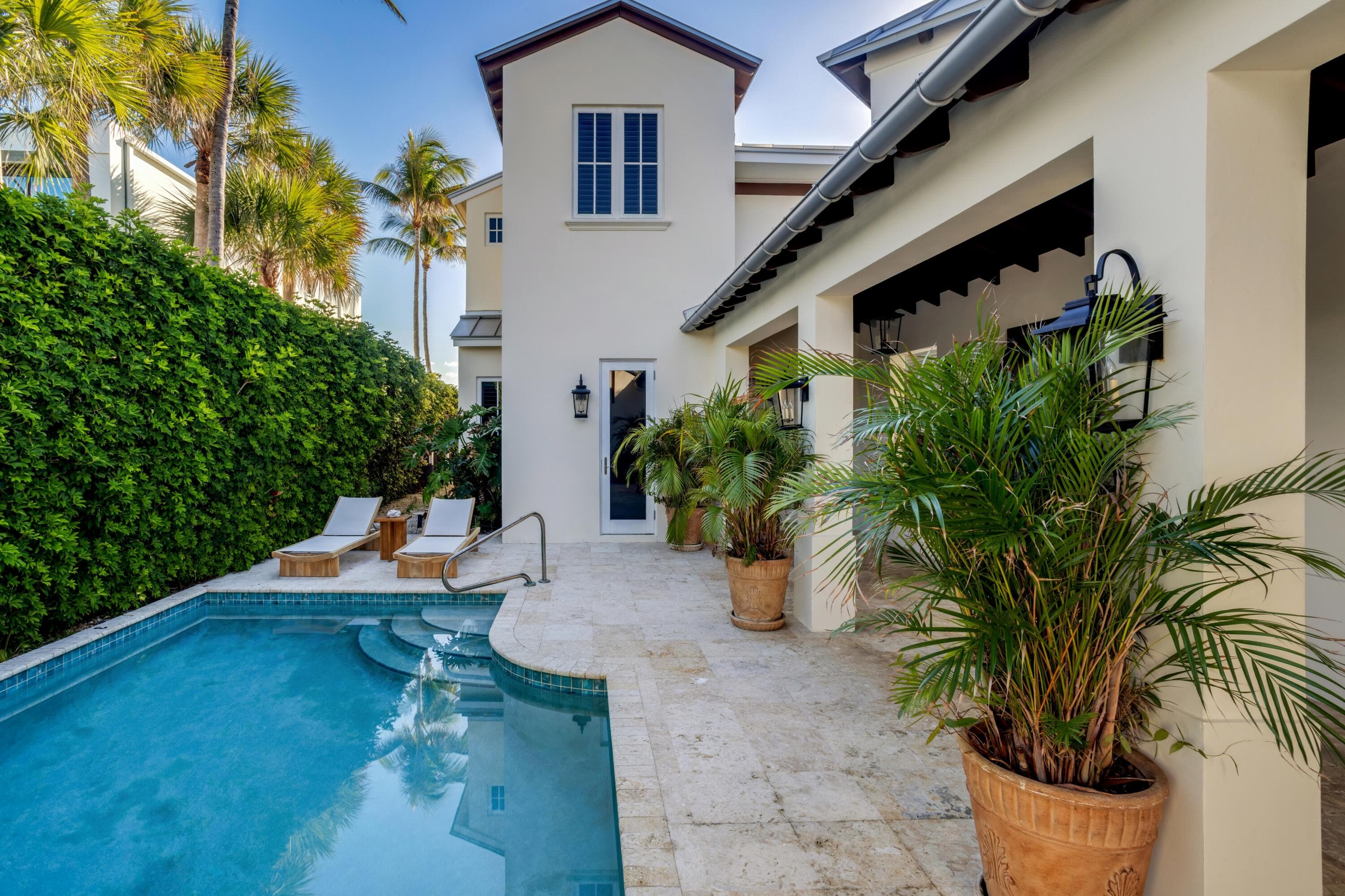 6201 N Ocean Boulevard, Ocean Ridge, FL 33435 — photo 48 of 51