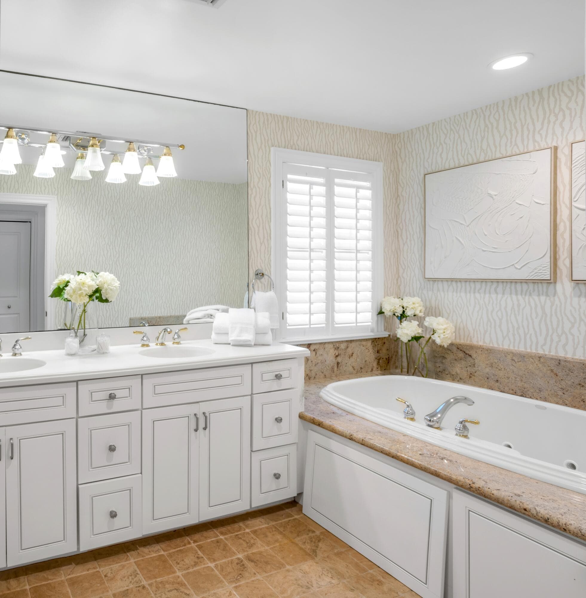 6201 N Ocean Boulevard, Ocean Ridge, FL 33435 — photo 30 of 51
