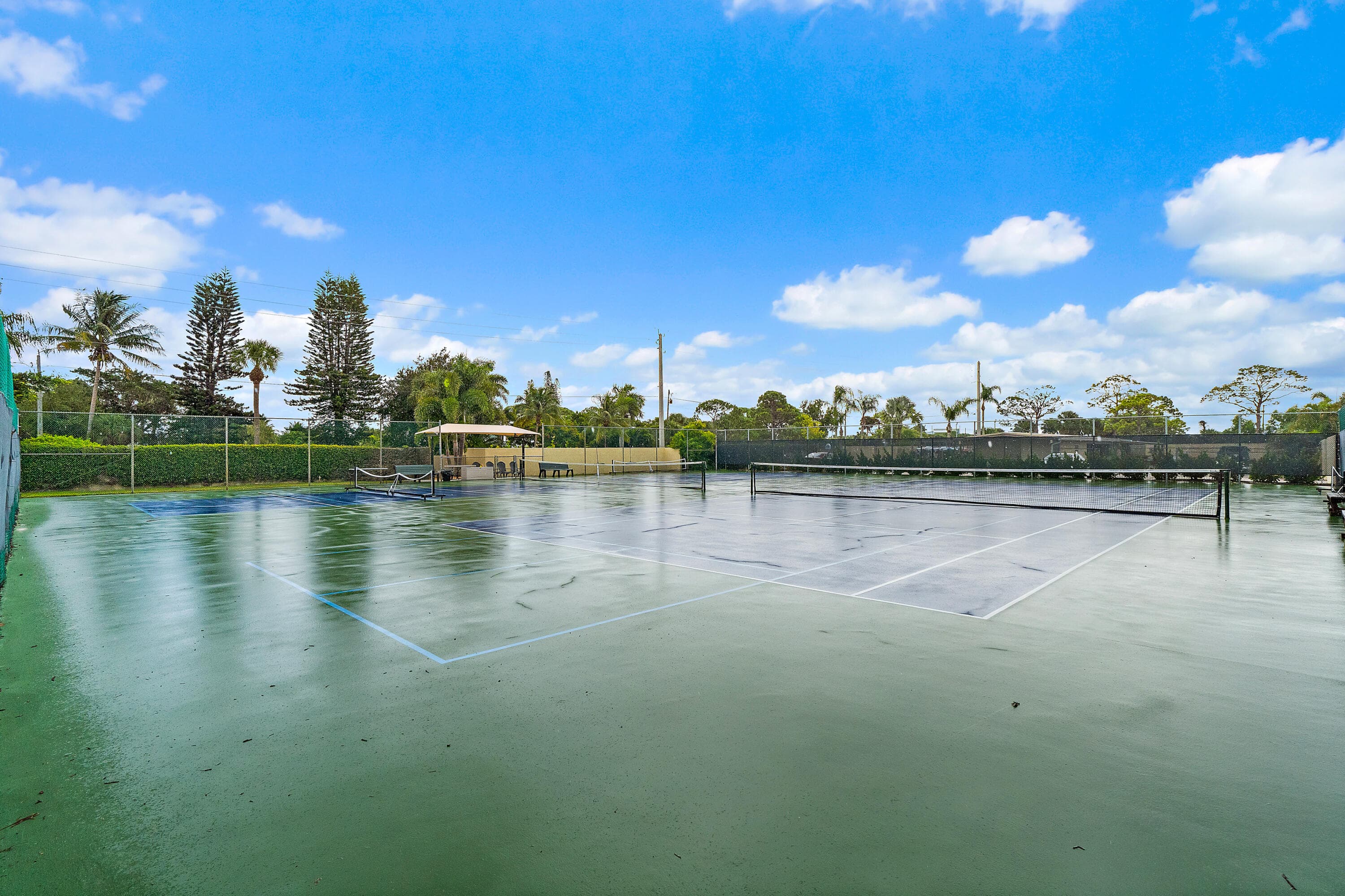 1800 SE Saint Lucie Boulevard 7-201, Stuart, FL 34996 — photo 18 of 28