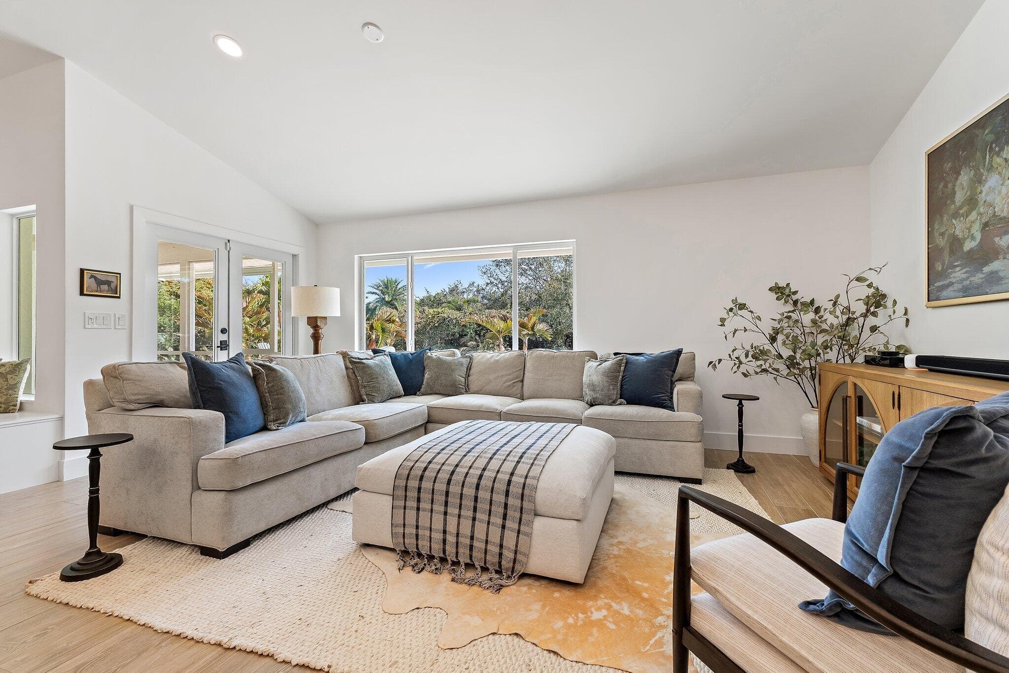 16434 75th Way N, Palm Beach Gardens, FL 33418 — photo 11 of 33