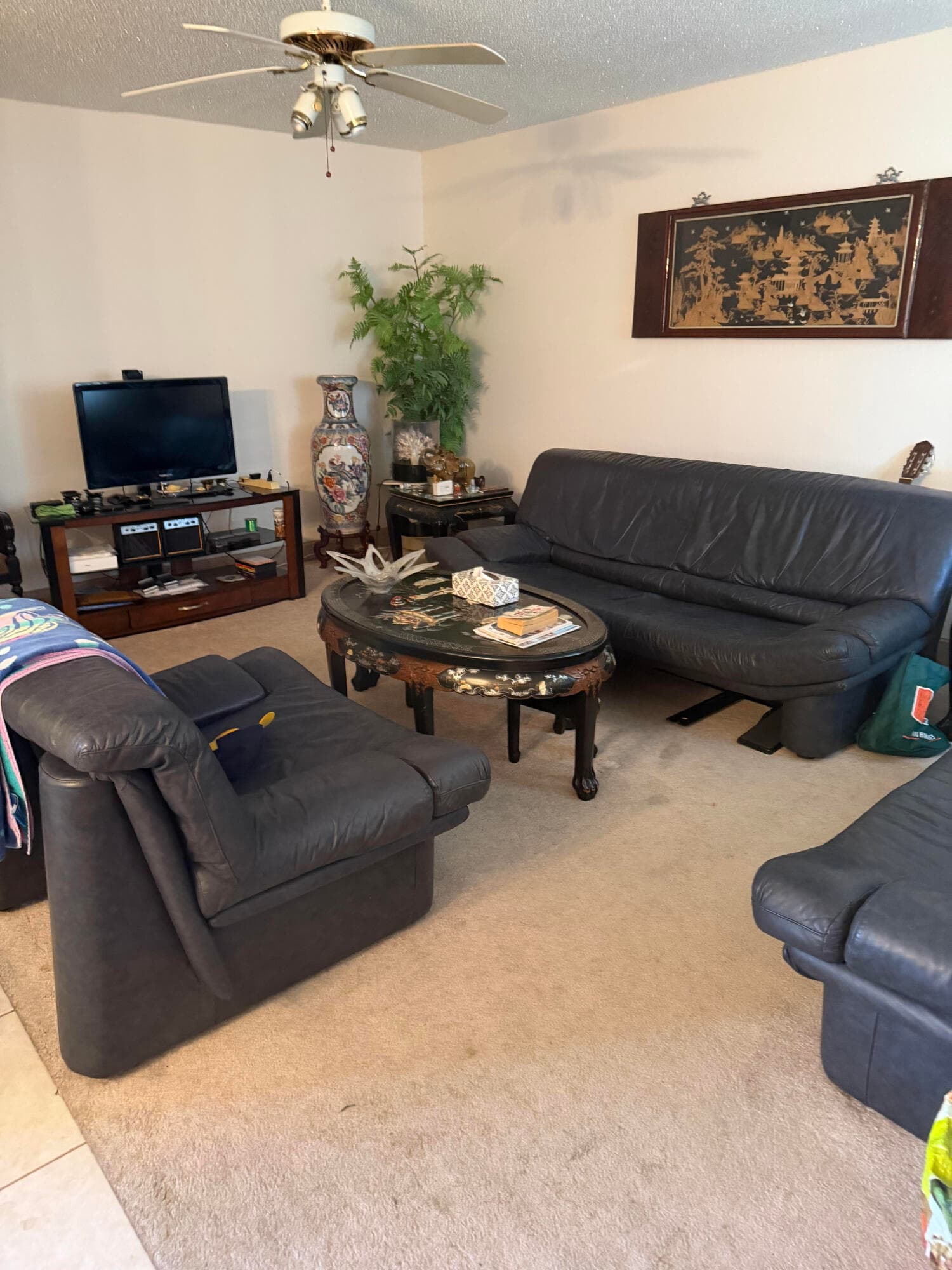 668 Monaco N 668, Delray Beach, FL 33446 — photo 2 of 27