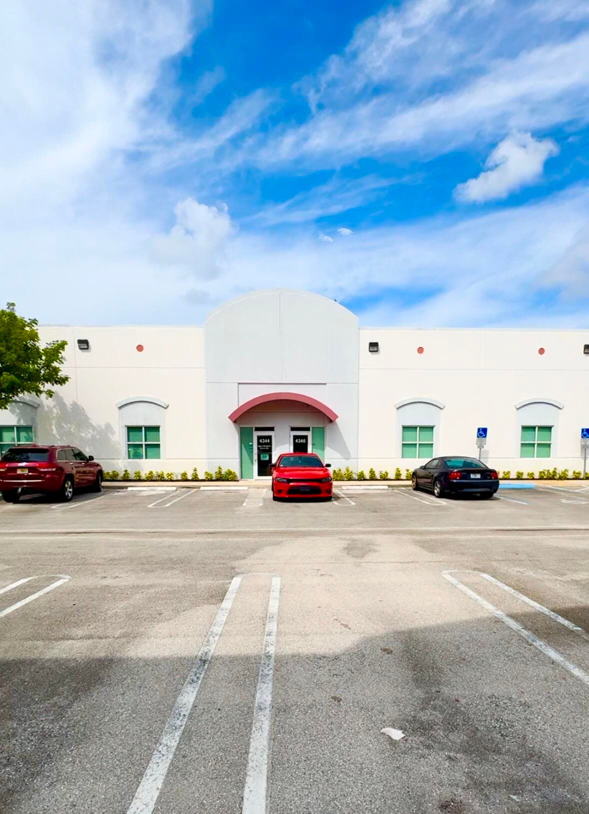4326 NW 120th Avenue, Coral Springs, FL 33065 — photo 3 of 13
