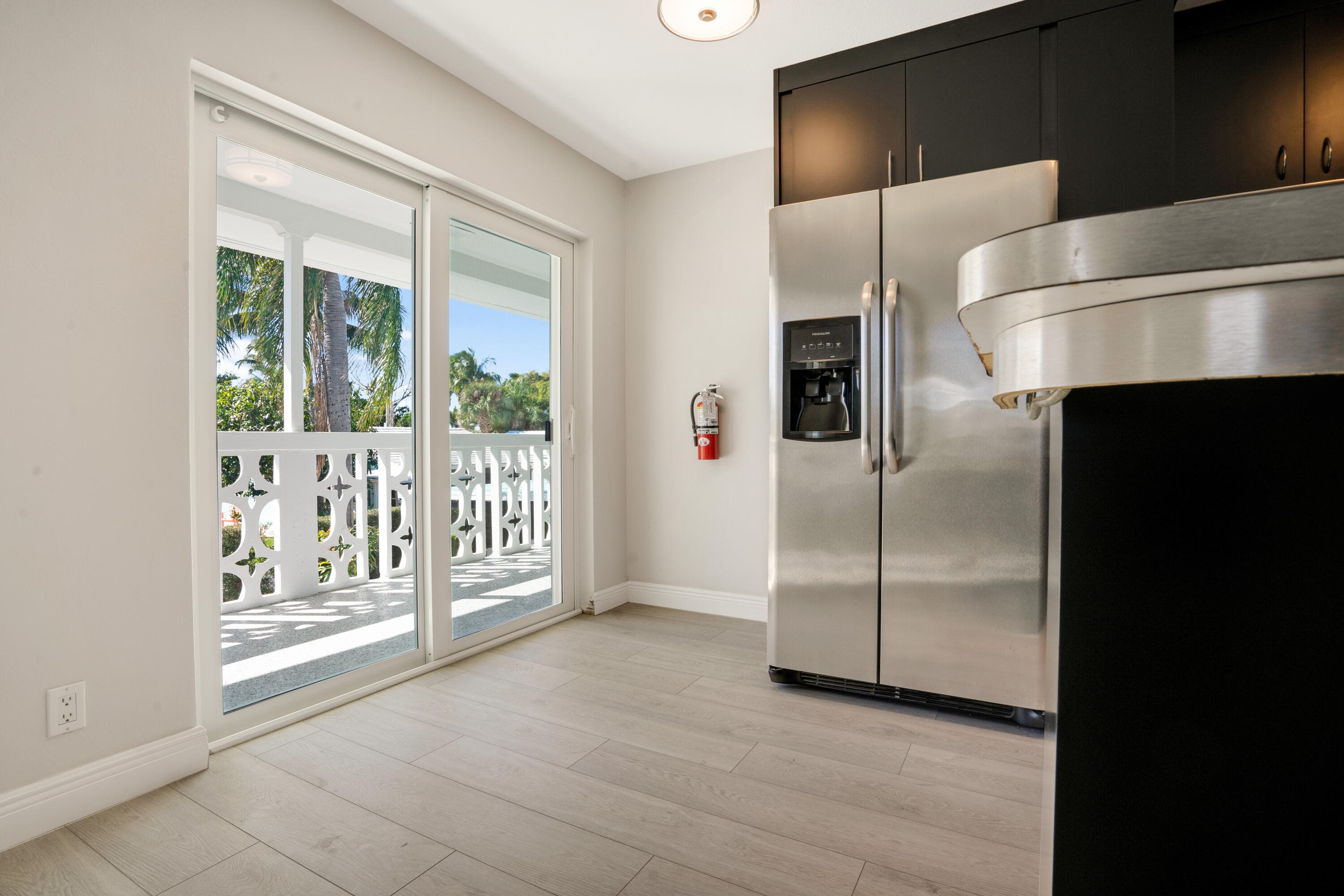 2649 Lake Drive 1, Singer Island, FL 33404 — photo 26 of 60
