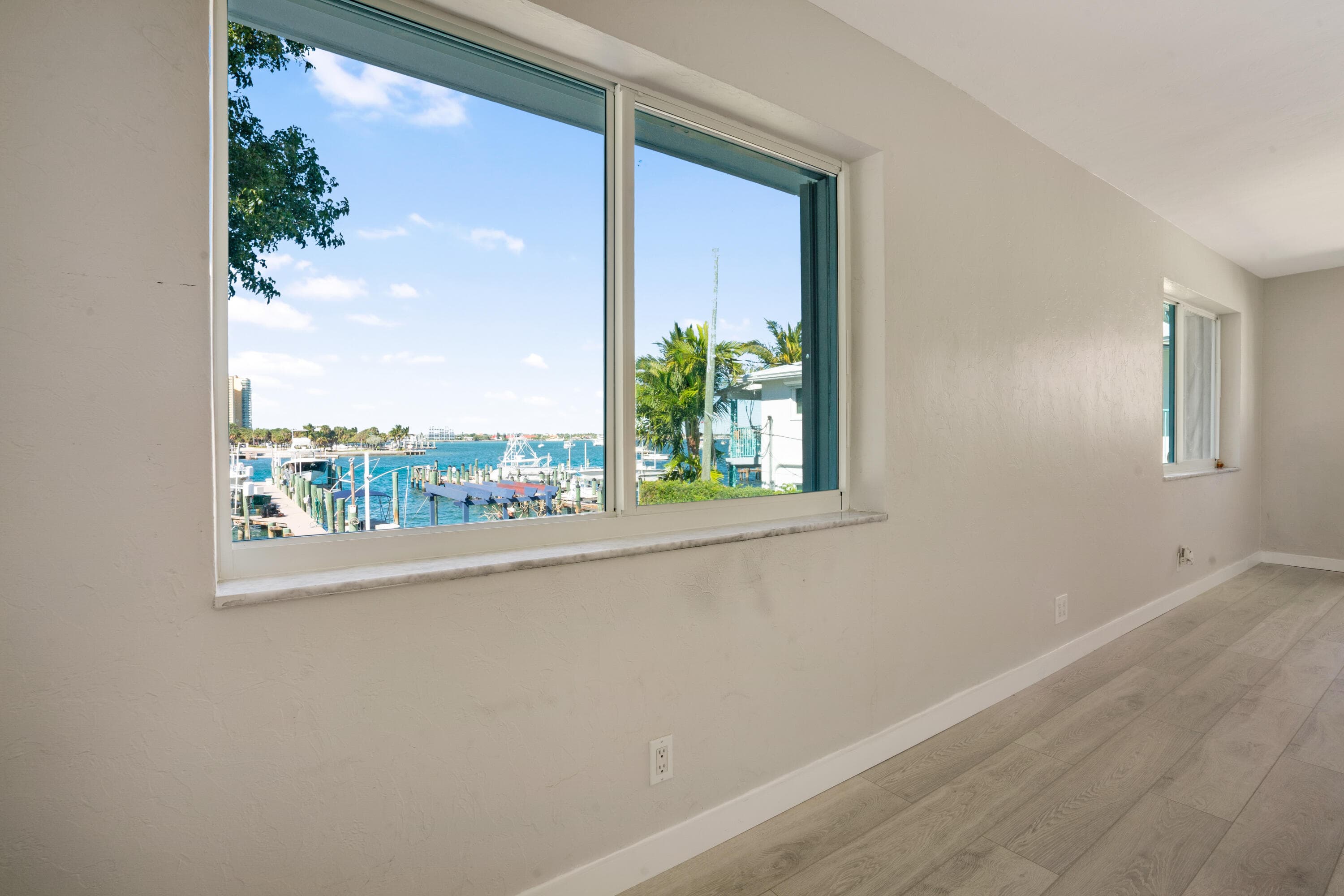 2649 Lake Drive 1, Singer Island, FL 33404 — photo 32 of 60