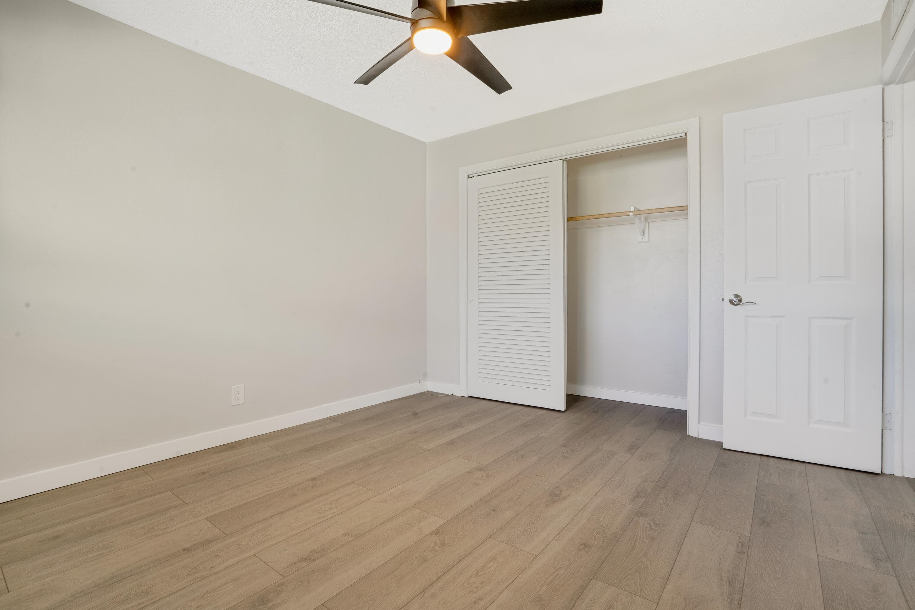 2649 Lake Drive 1, Singer Island, FL 33404 — photo 35 of 60