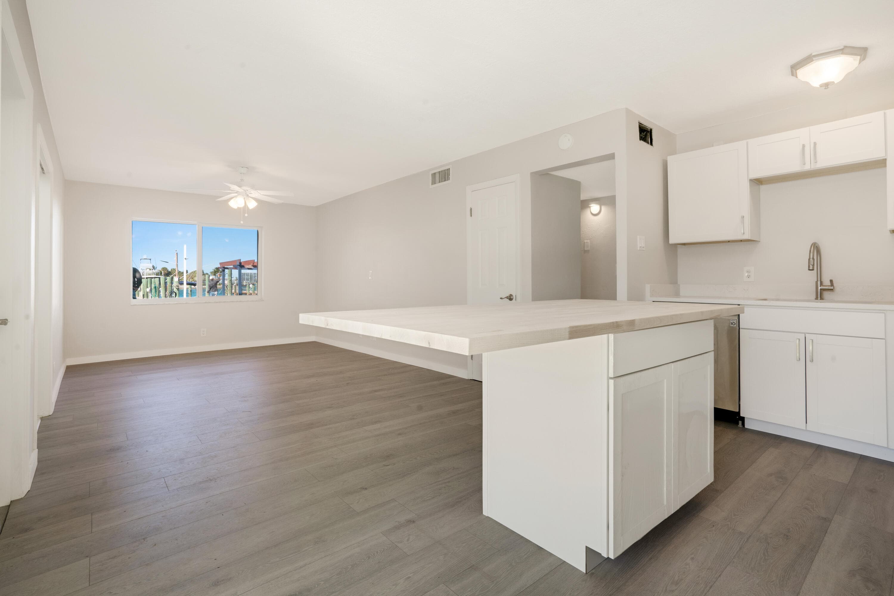 2649 Lake Drive 1, Singer Island, FL 33404 — photo 41 of 60