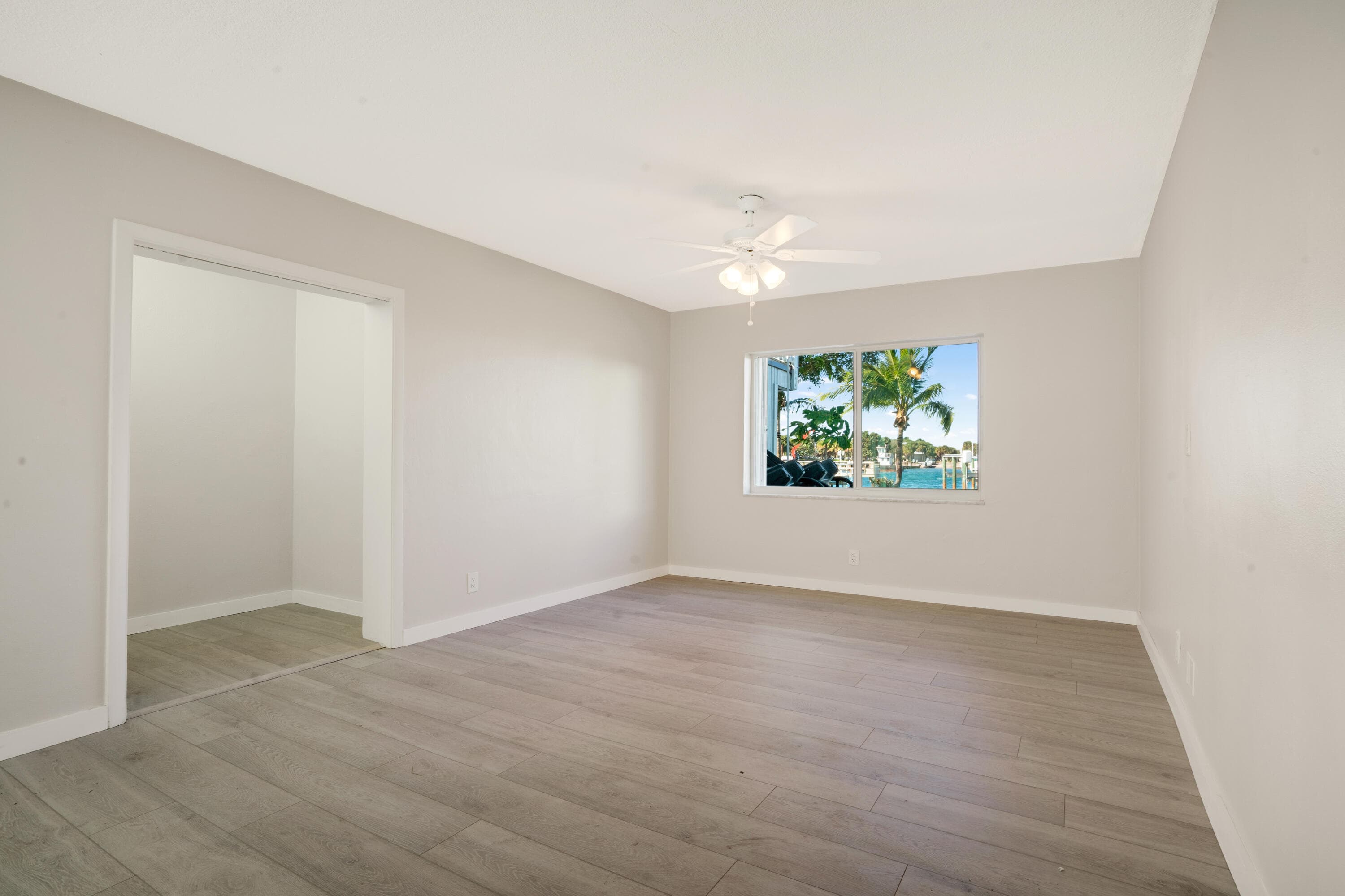 2649 Lake Drive 1, Singer Island, FL 33404 — photo 43 of 60