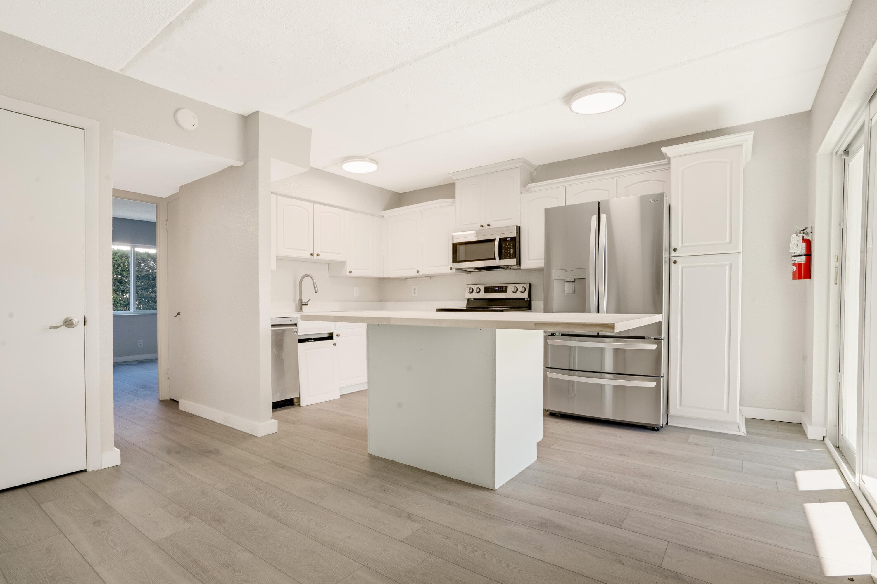 2649 Lake Drive 1, Singer Island, FL 33404 — photo 48 of 60