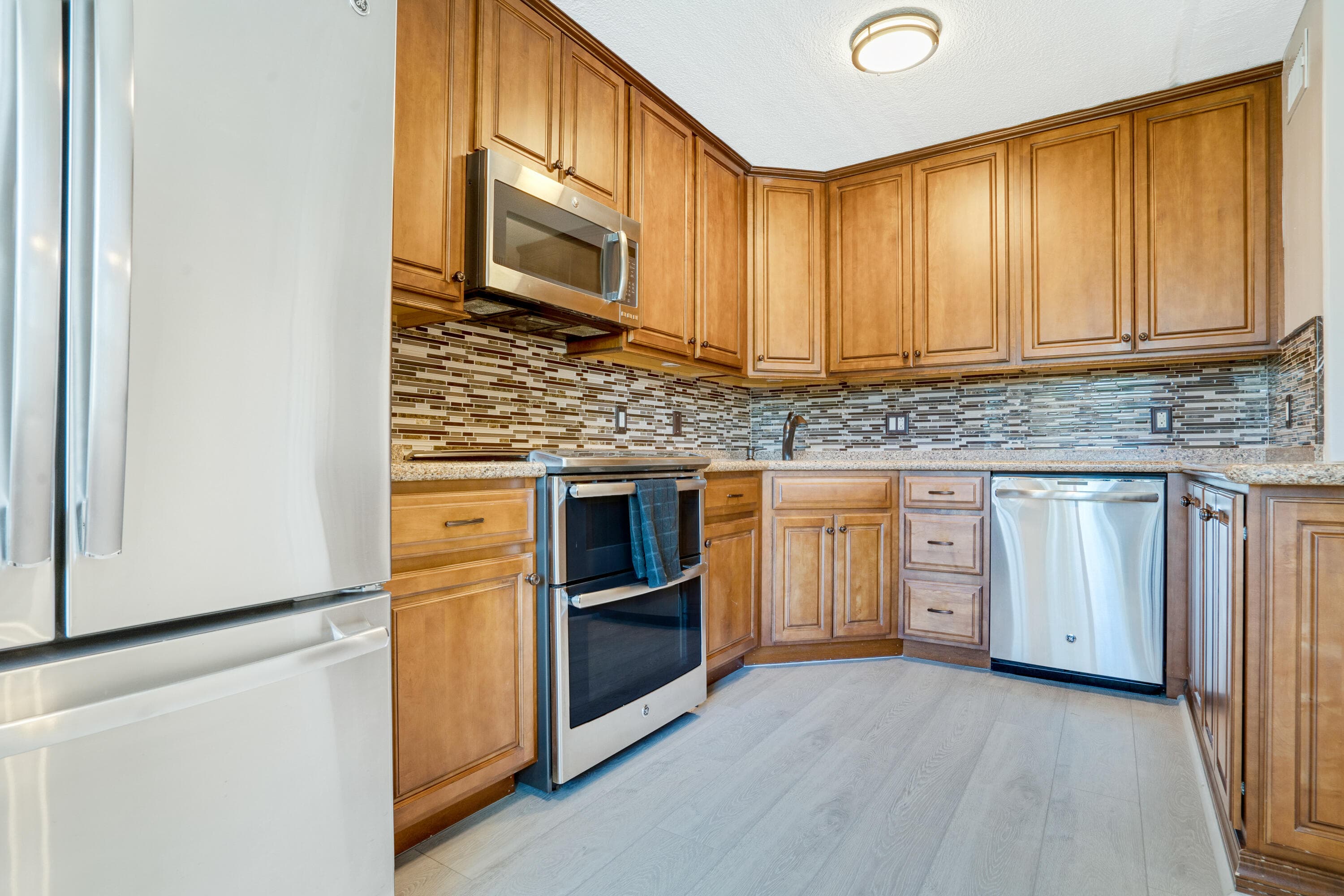 2649 Lake Drive 1, Singer Island, FL 33404 — photo 56 of 60