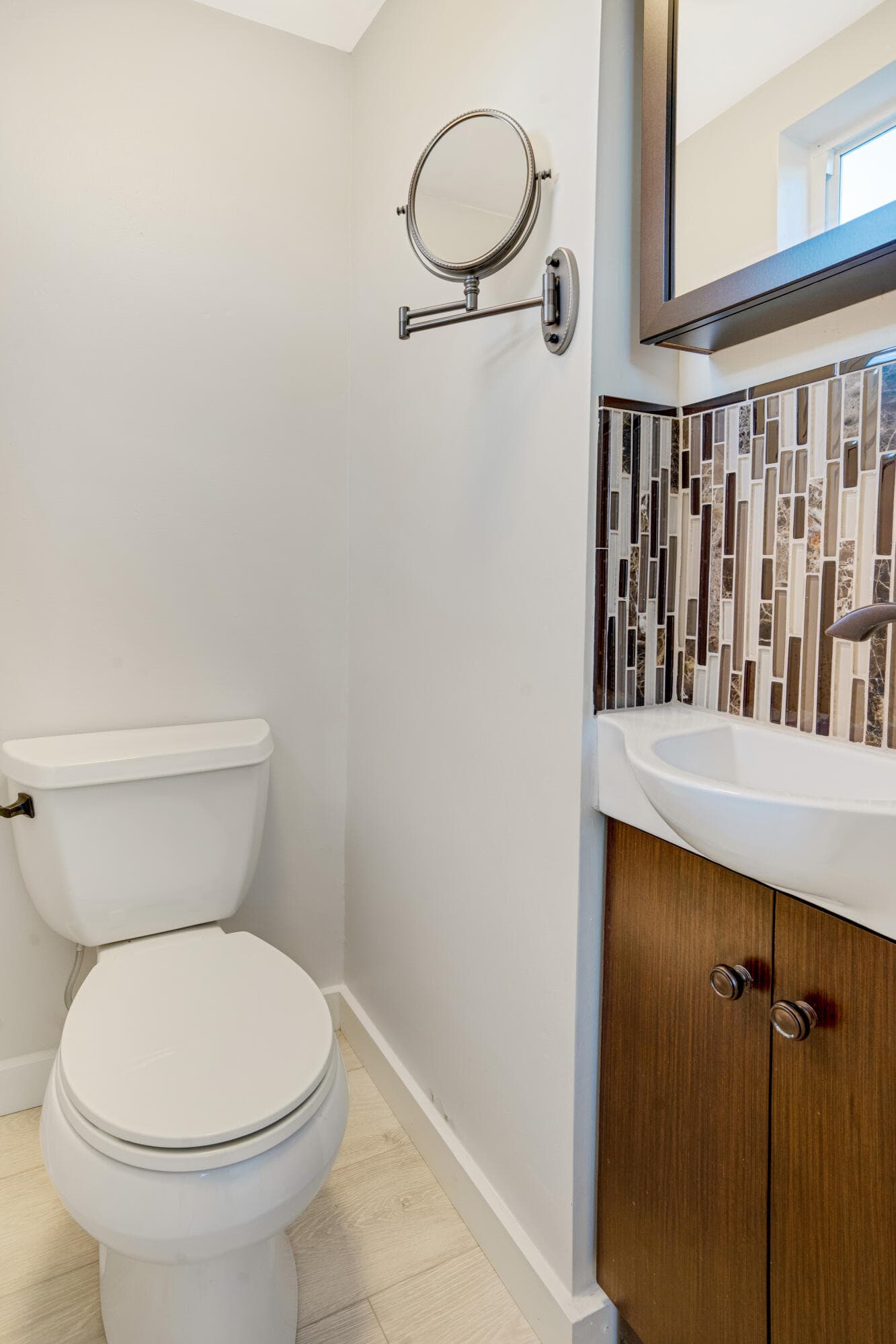 2649 Lake Drive 1, Singer Island, FL 33404 — photo 60 of 60