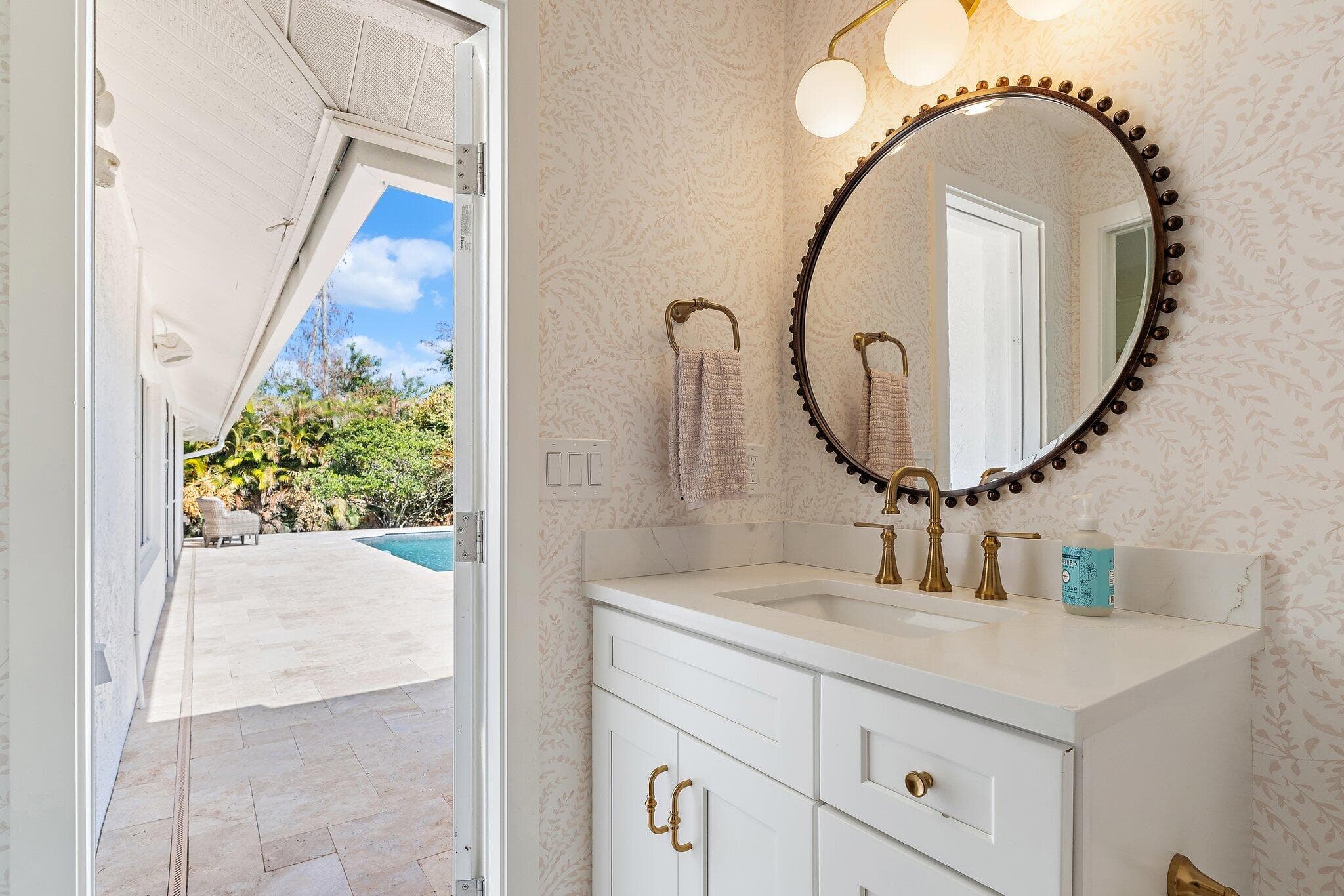 16434 75th Way N, Palm Beach Gardens, FL 33418 — photo 22 of 33