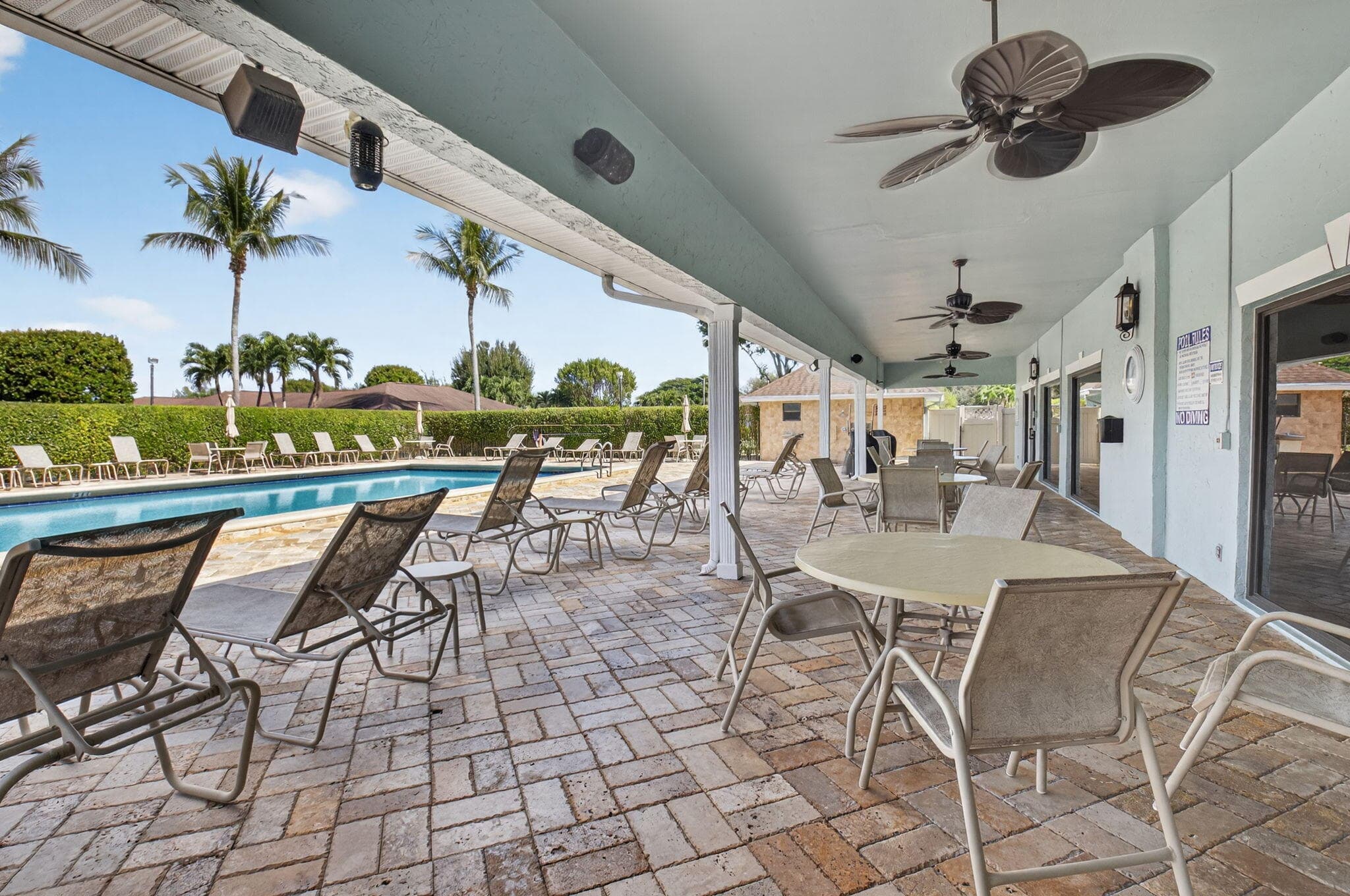 9890 Orchid Tree Trail B, Boynton Beach, FL 33436 — photo 36 of 41