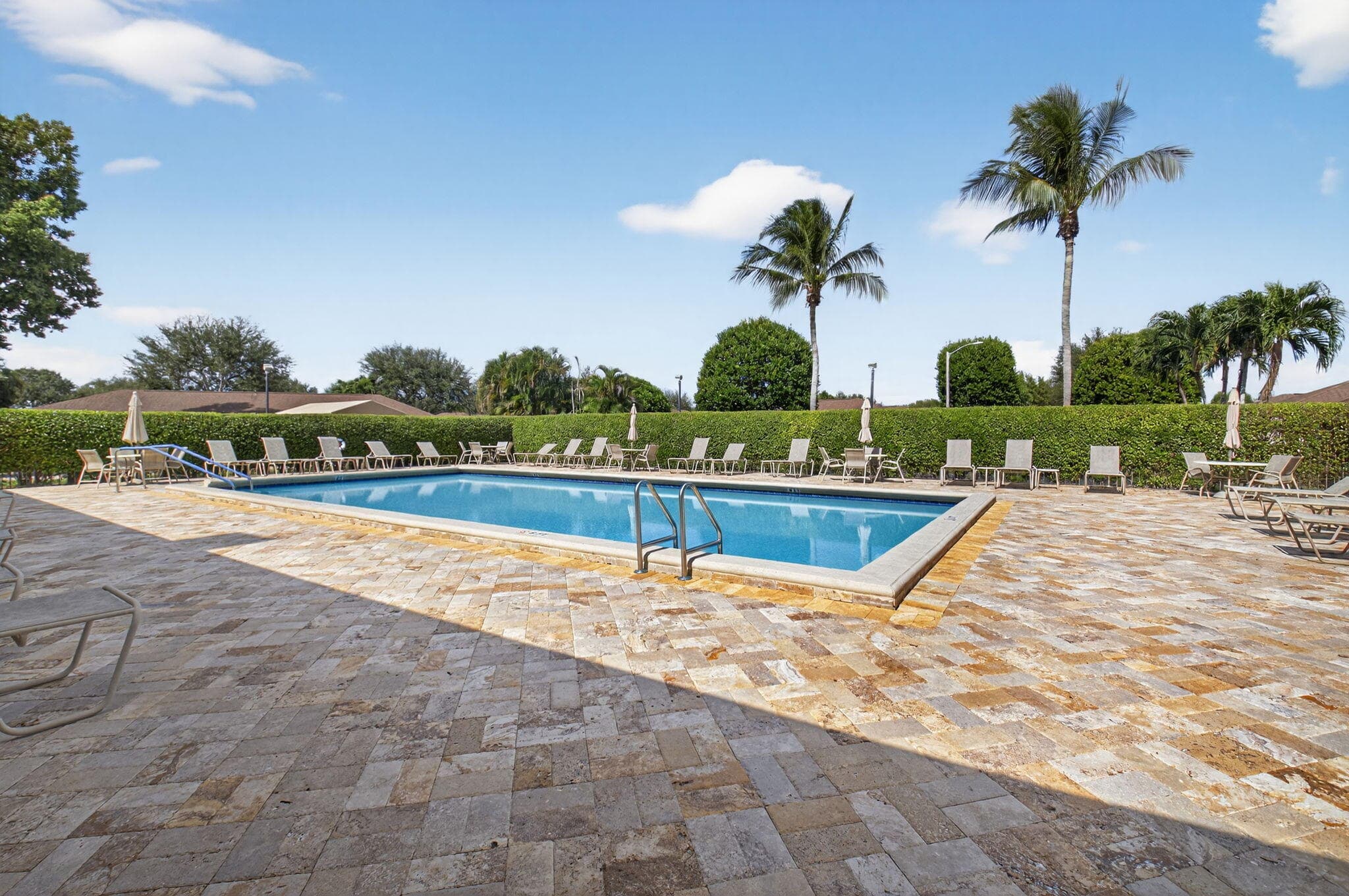 9890 Orchid Tree Trail B, Boynton Beach, FL 33436 — photo 38 of 41