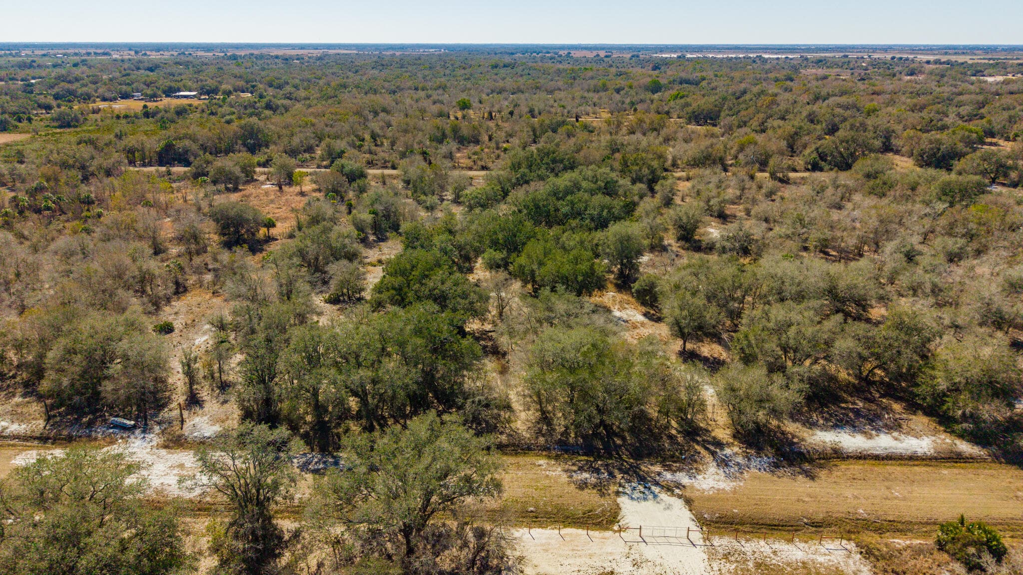 21486 NW 262nd Street, Okeechobee, FL 34972 — photo 2 of 22