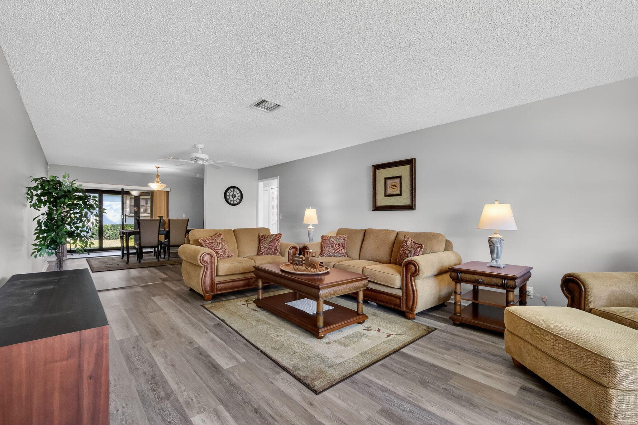 9890 Orchid Tree Trail B, Boynton Beach, FL 33436 — photo 4 of 41