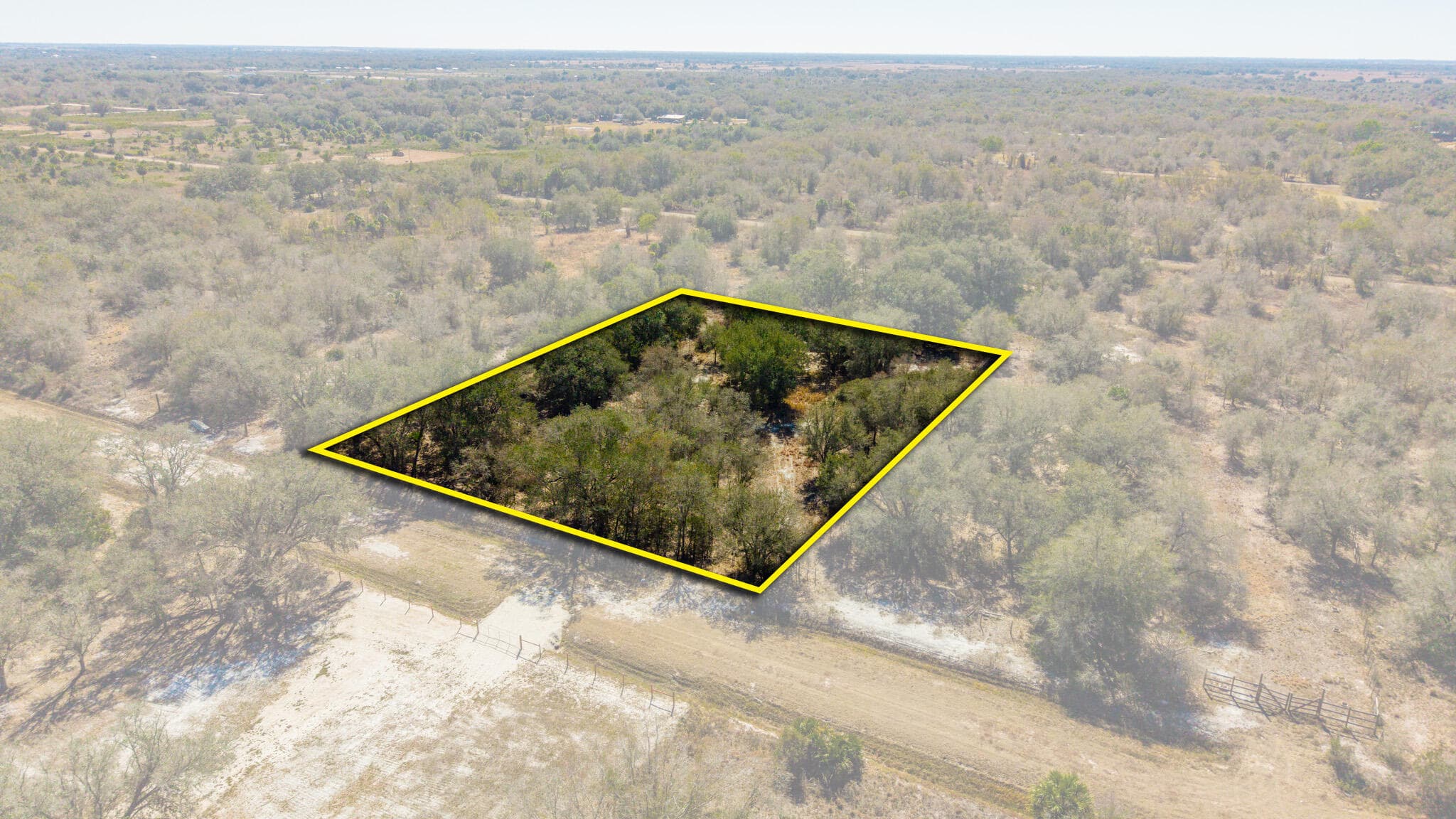 21486 NW 262nd Street, Okeechobee, FL 34972 — photo 18 of 22