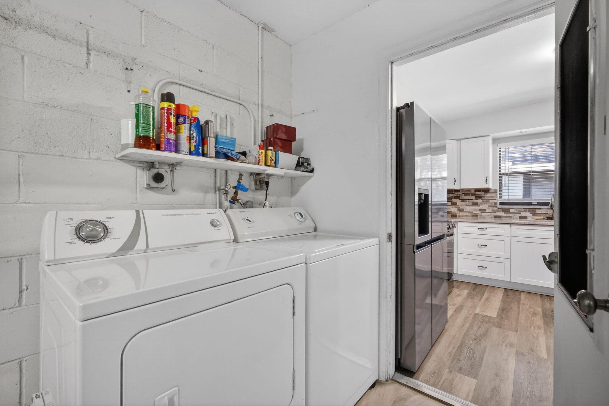 9890 Orchid Tree Trail B, Boynton Beach, FL 33436 — photo 15 of 41