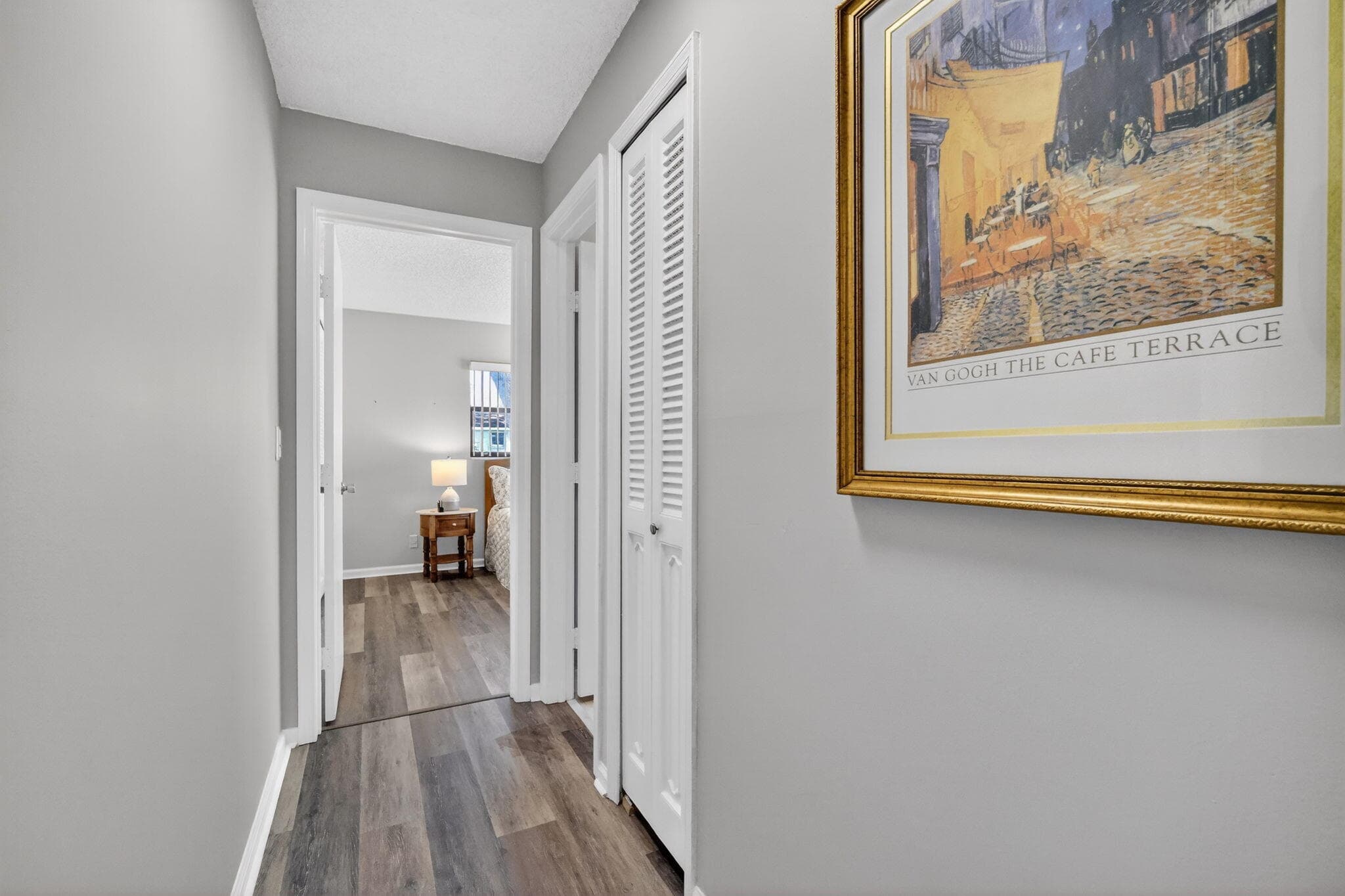 9890 Orchid Tree Trail B, Boynton Beach, FL 33436 — photo 19 of 41