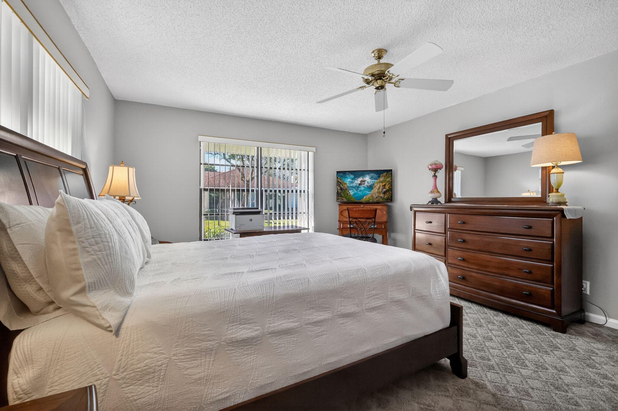 9890 Orchid Tree Trail B, Boynton Beach, FL 33436 — photo 24 of 41