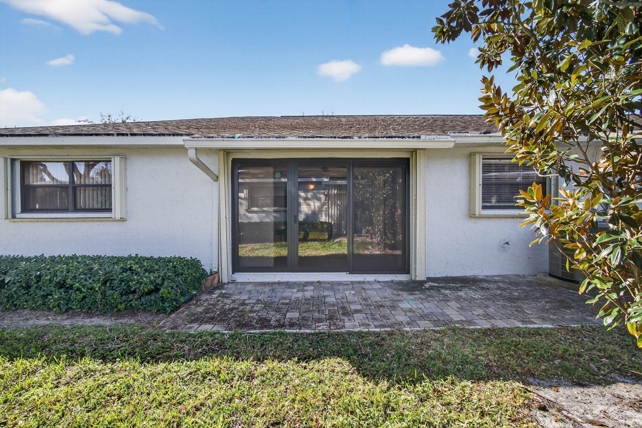 9890 Orchid Tree Trail B, Boynton Beach, FL 33436 — photo 27 of 41