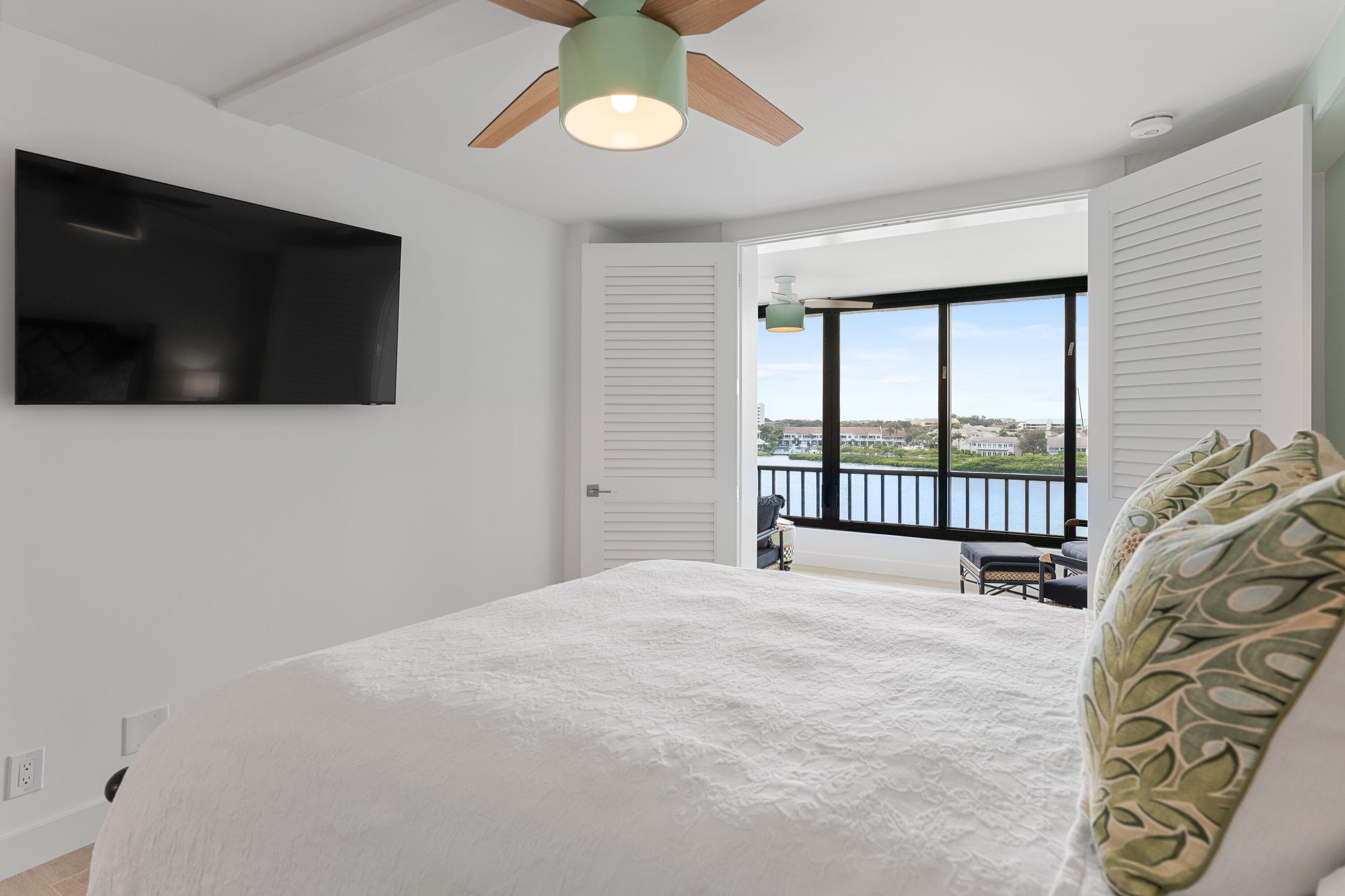 1542 Jupiter Cove Drive 604c, Jupiter, FL 33469 — photo 41 of 74
