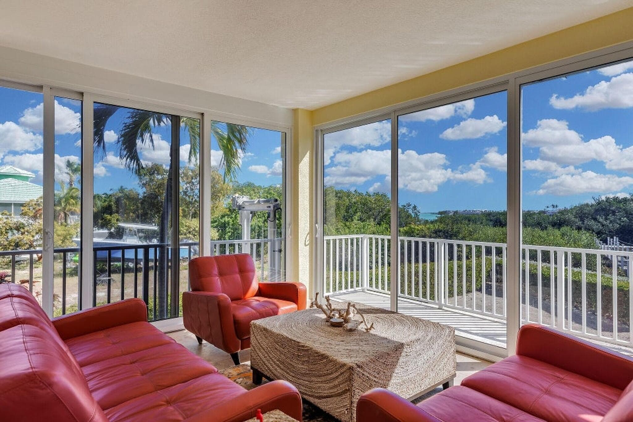 205 Stirrup Key Boulevard, Marathon, FL 33050 — photo 13 of 60