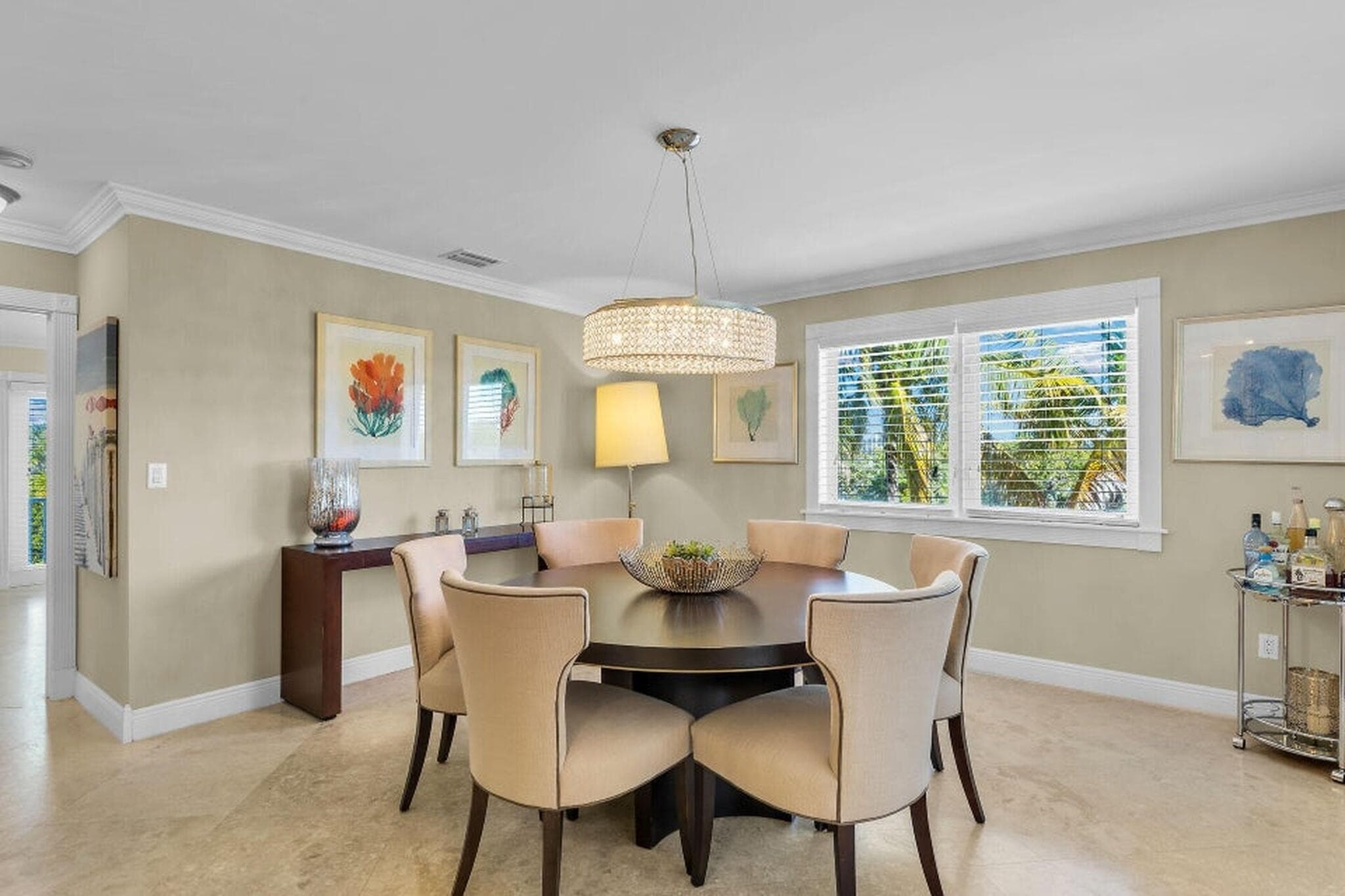 205 Stirrup Key Boulevard, Marathon, FL 33050 — photo 16 of 60