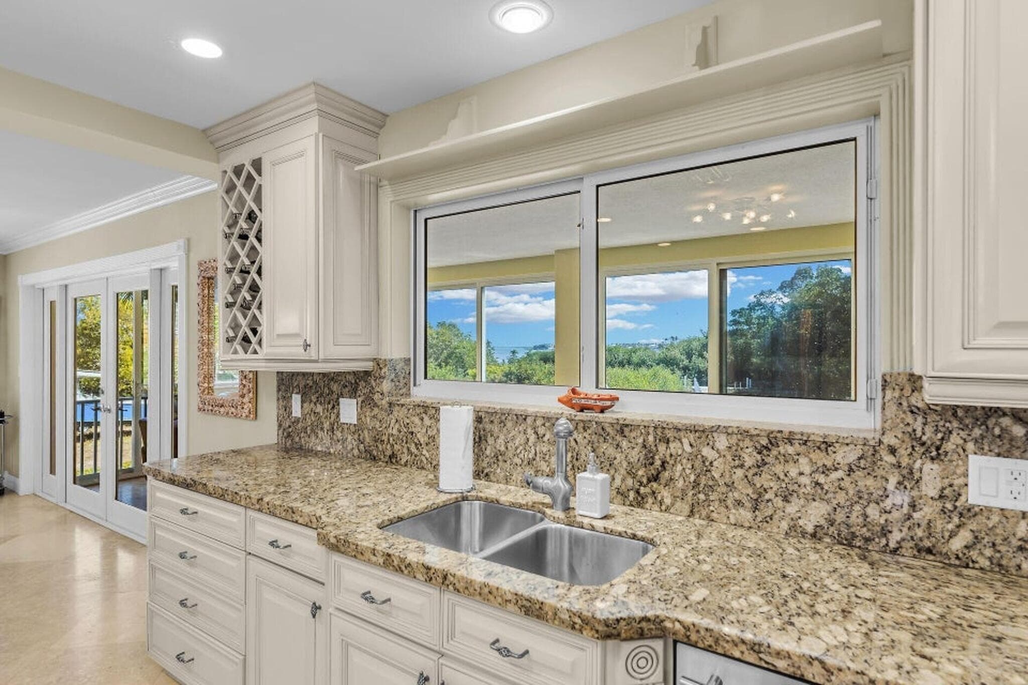 205 Stirrup Key Boulevard, Marathon, FL 33050 — photo 18 of 60