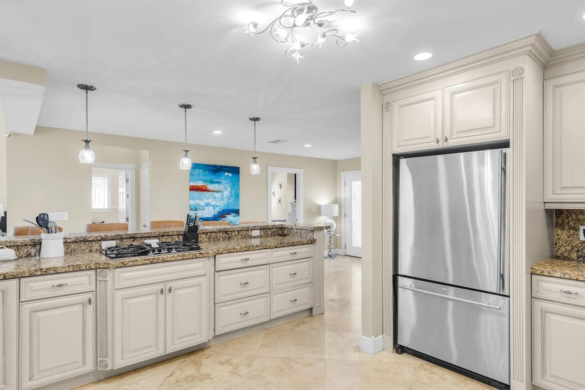 205 Stirrup Key Boulevard, Marathon, FL 33050 — photo 21 of 60