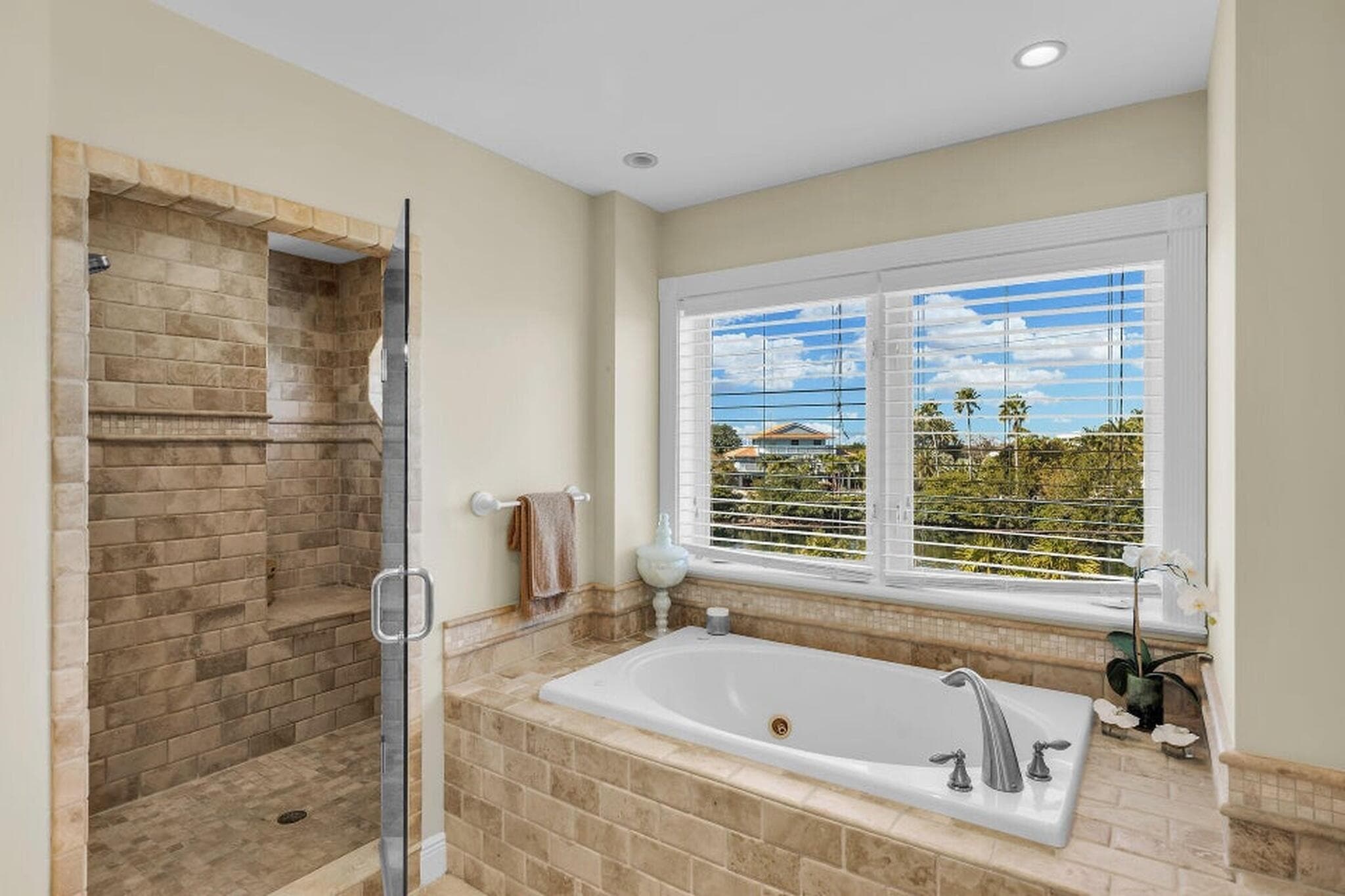 205 Stirrup Key Boulevard, Marathon, FL 33050 — photo 31 of 60