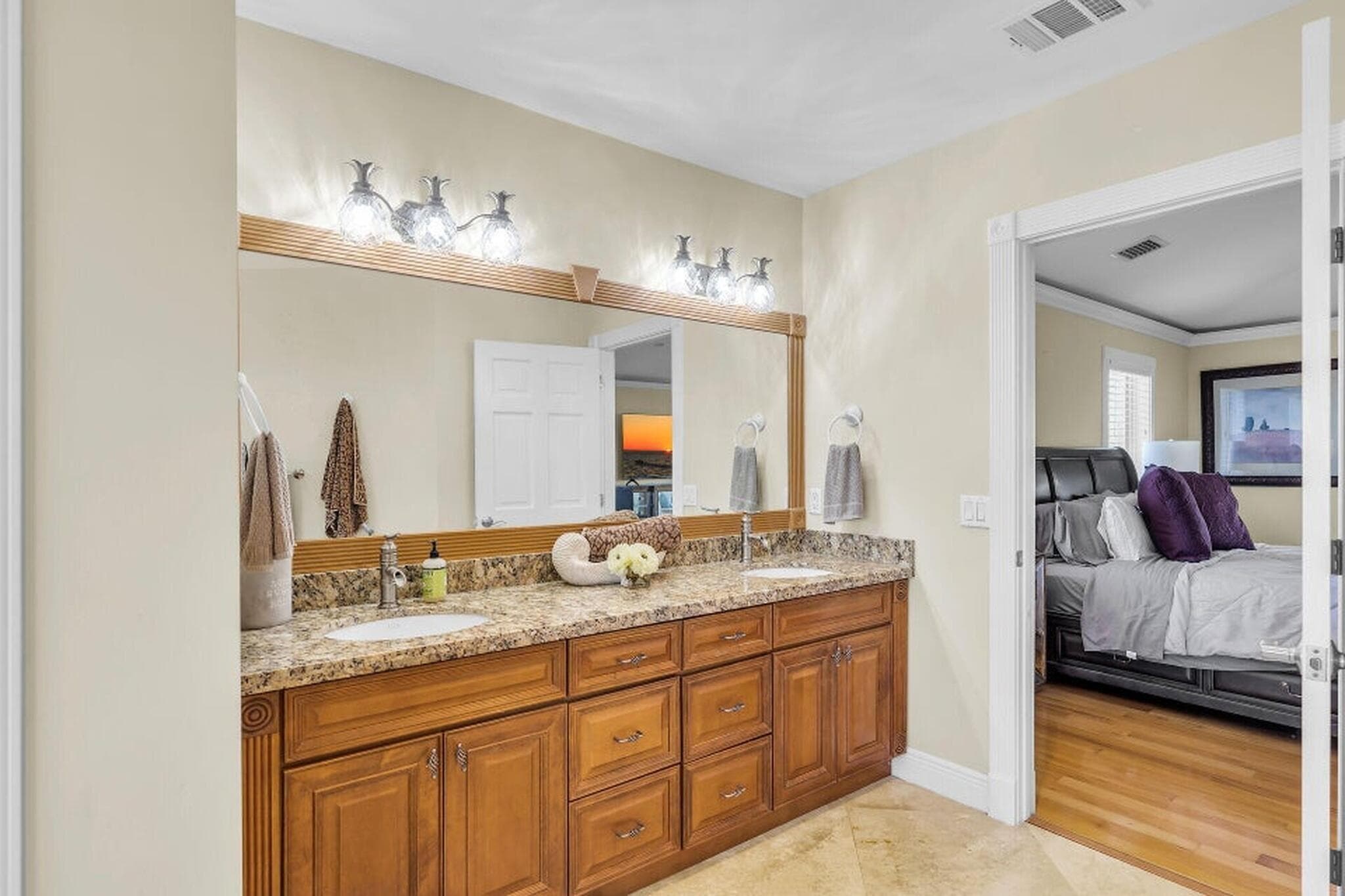 205 Stirrup Key Boulevard, Marathon, FL 33050 — photo 33 of 60