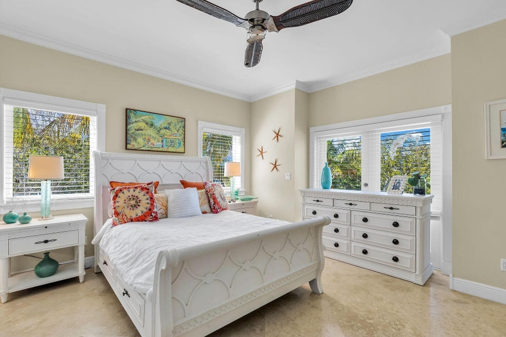 205 Stirrup Key Boulevard, Marathon, FL 33050 — photo 38 of 60